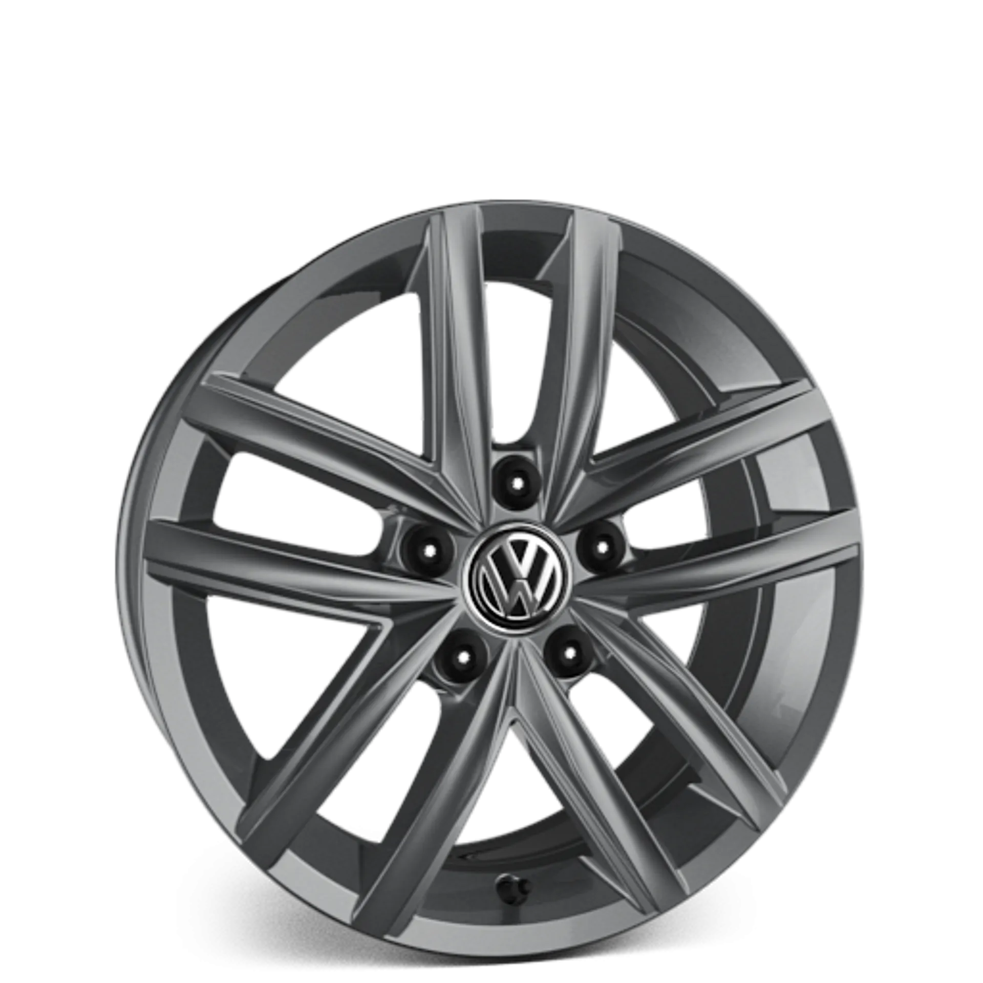 Volkswagen Golf Variant Comfortline