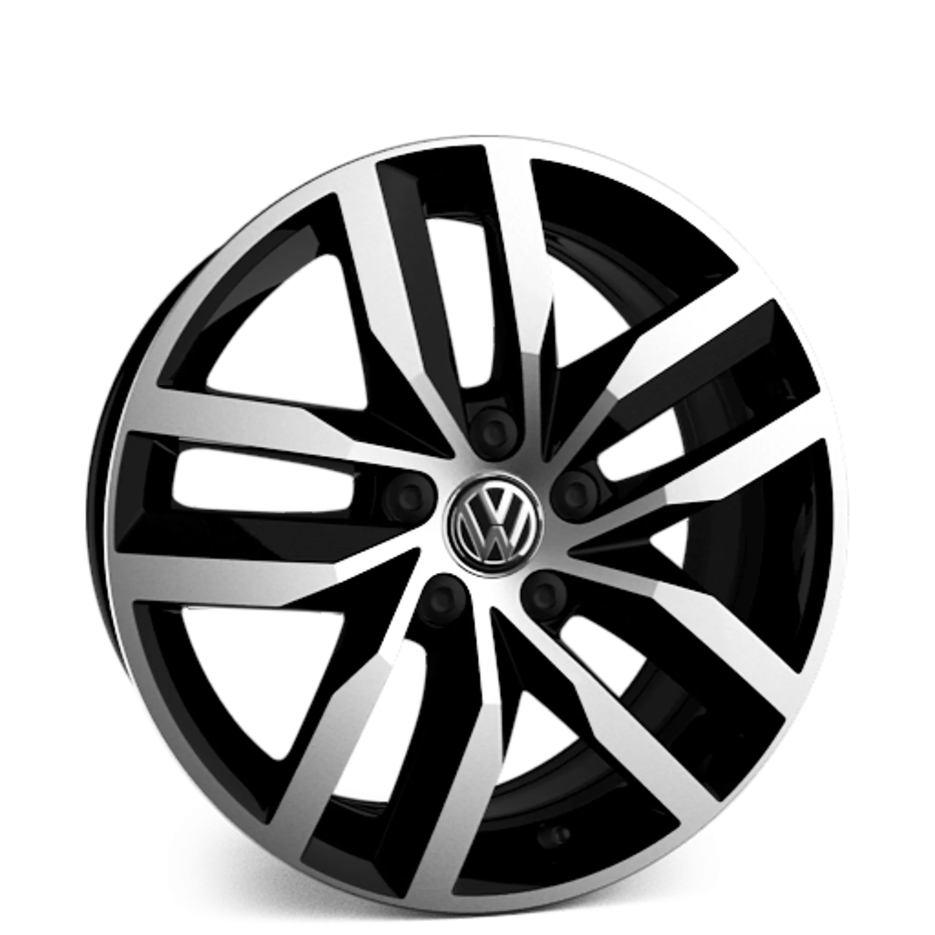 Volkswagen Golf Variant Comfortline