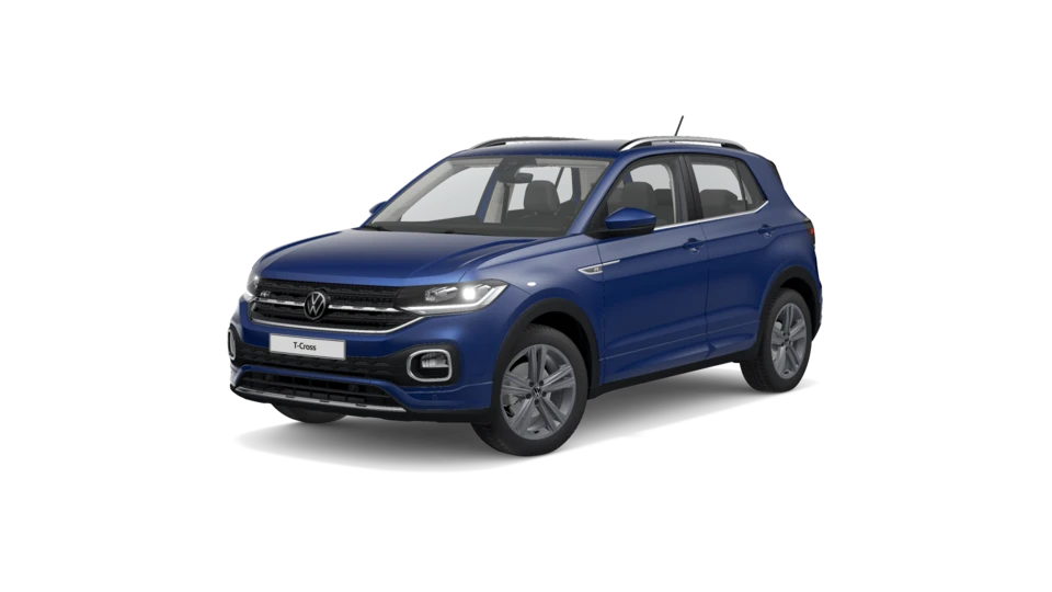 Volkswagen Garges Les Gonesse Courtoise Motors Photos