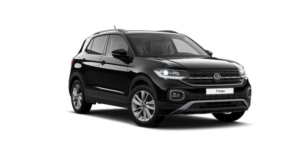 Velizy Automobiles, concession Volkswagen ?� Velizy Villacoublay