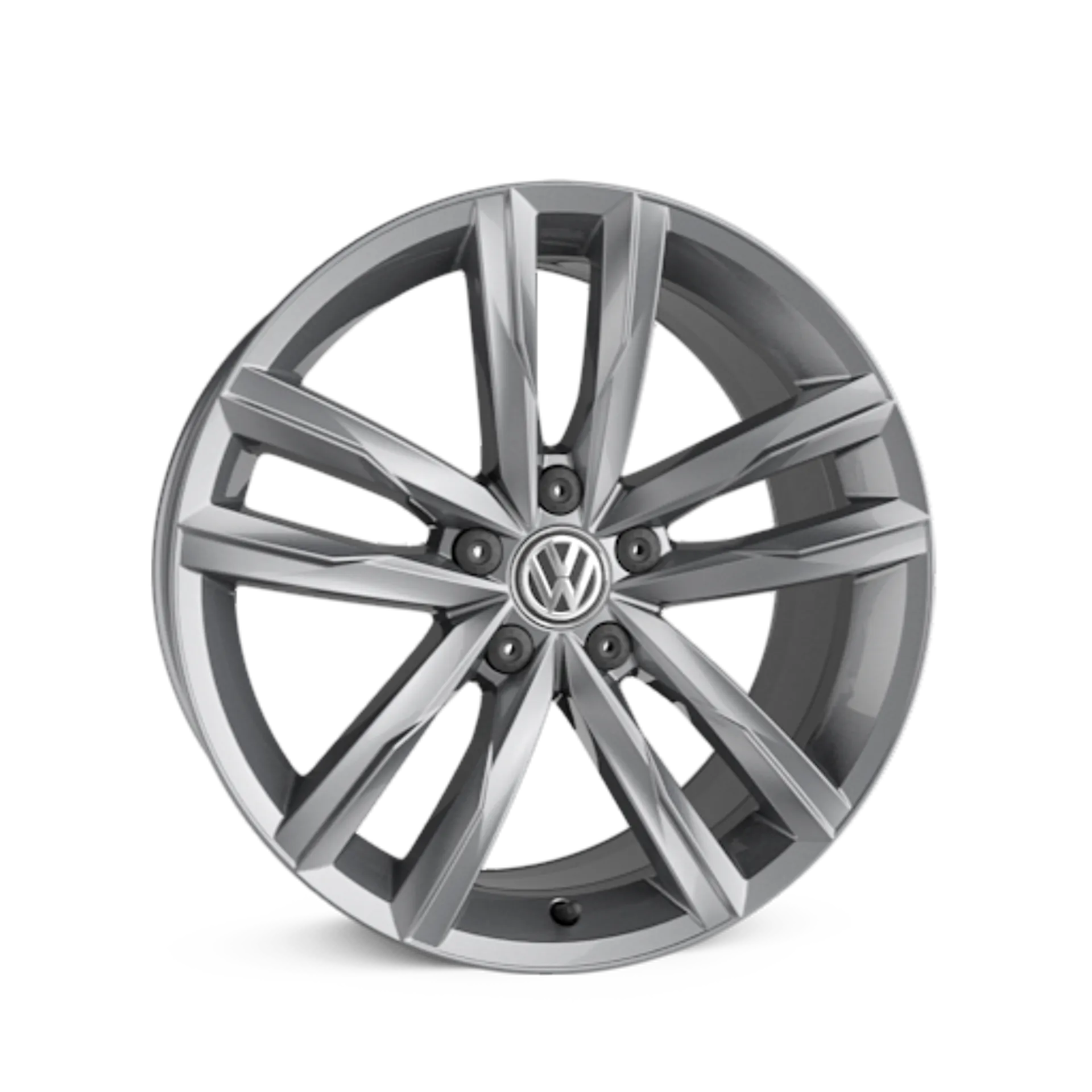 Volkswagen Passat Elegance