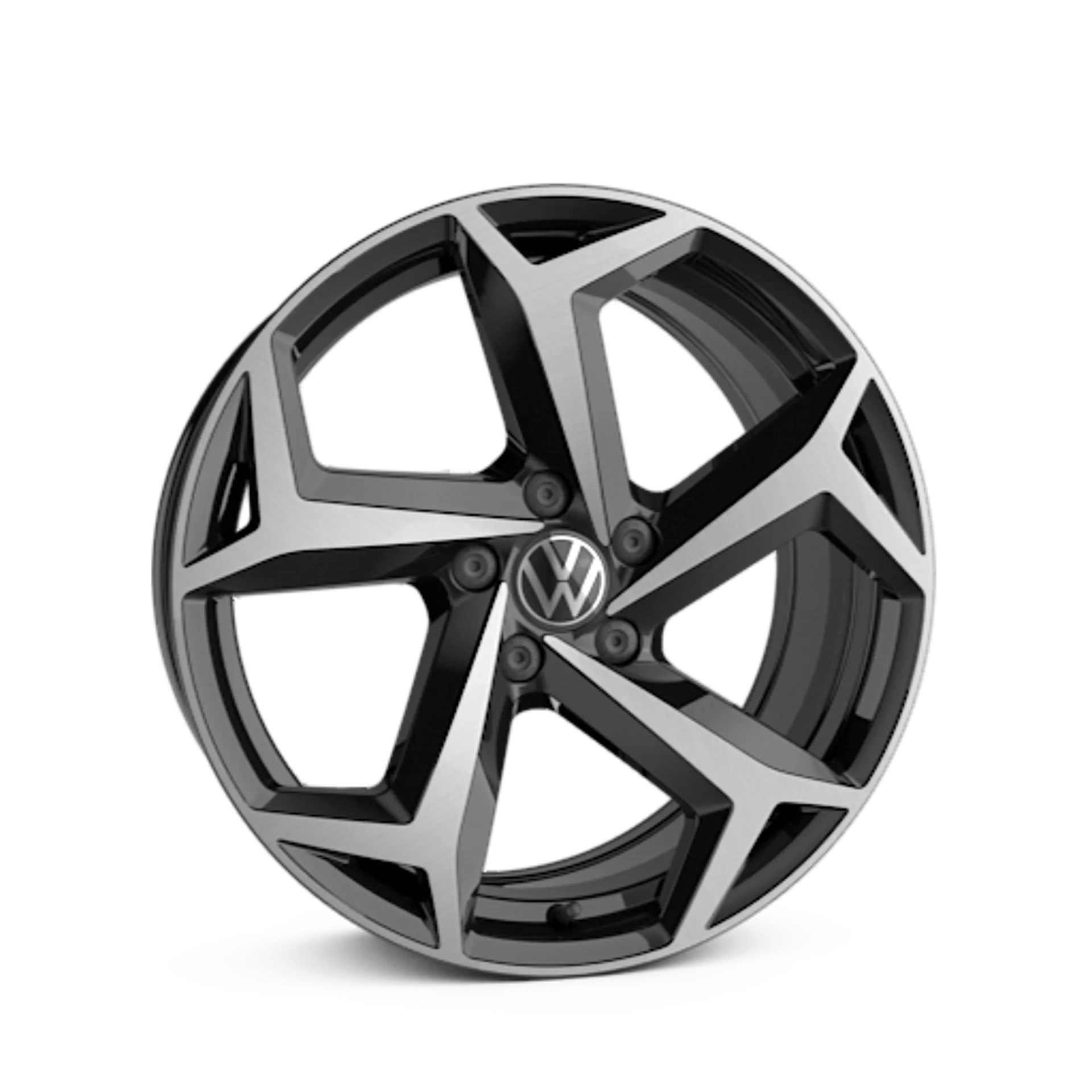Volkswagen Passat Elegance