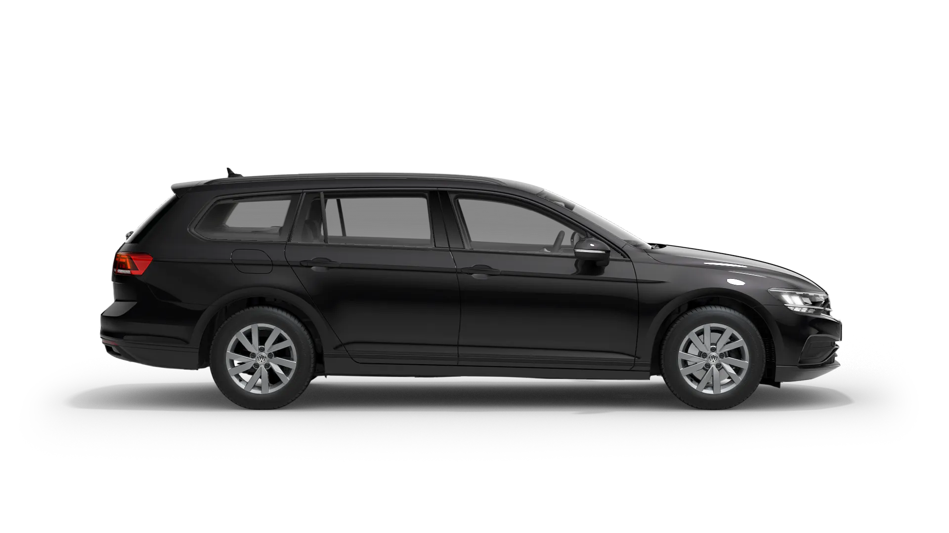 Volkswagen Passat Variant Basis-Modell