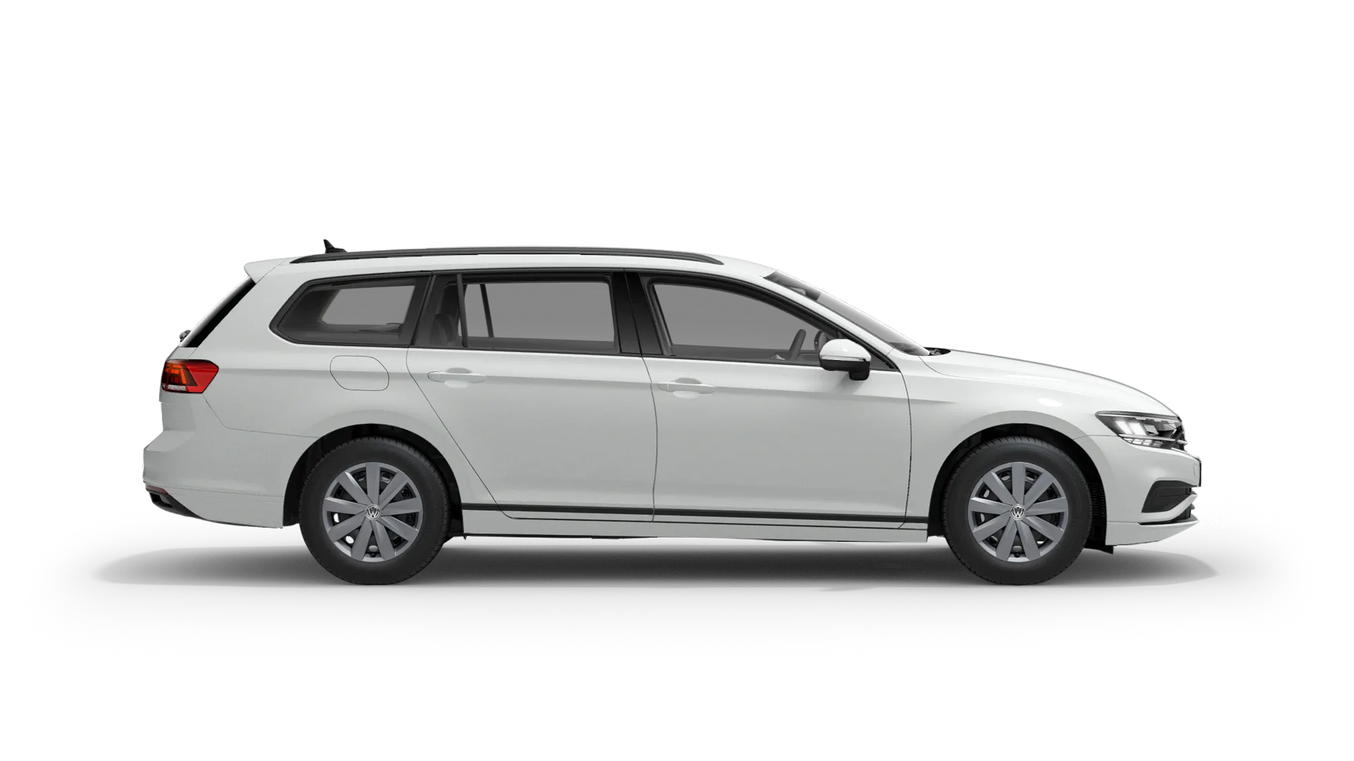 Volkswagen Passat Variant Basis-Modell