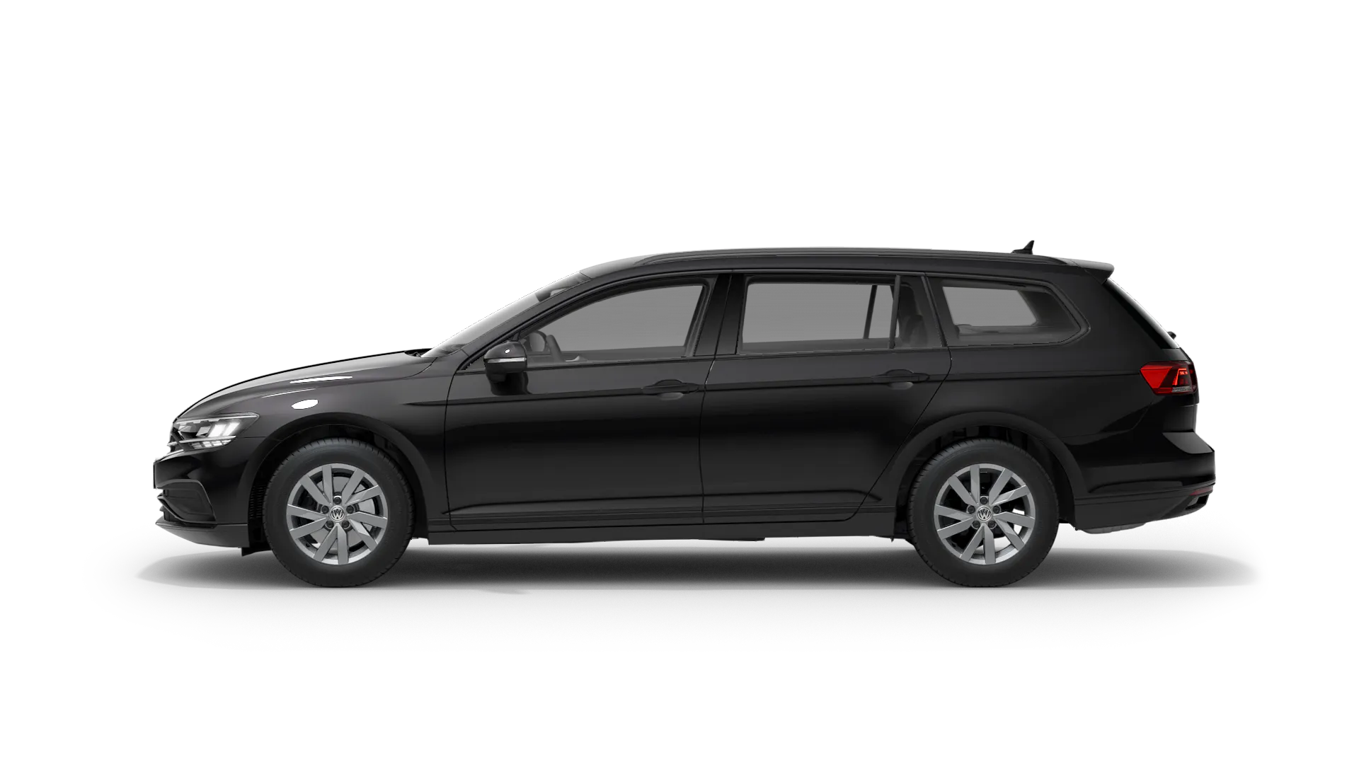 Volkswagen Passat Variant Basis-Modell