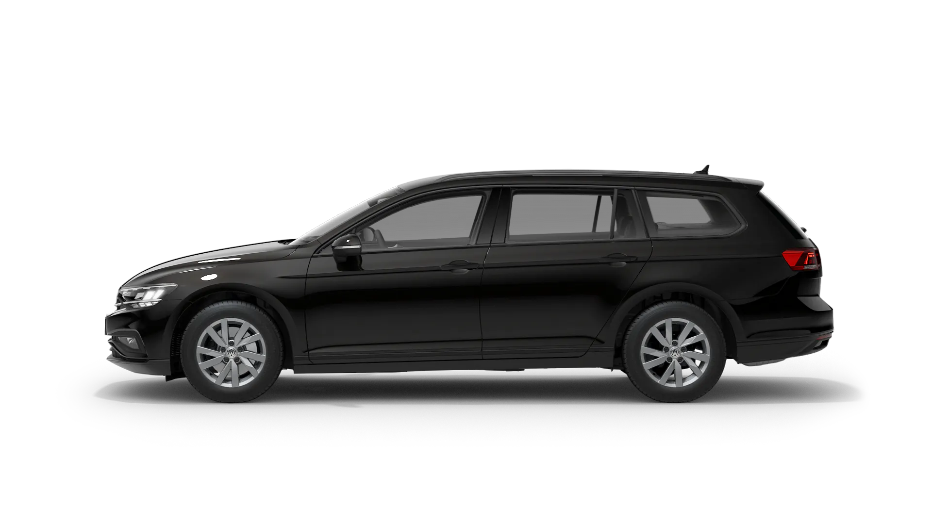 Volkswagen Passat Variant Basis-Modell