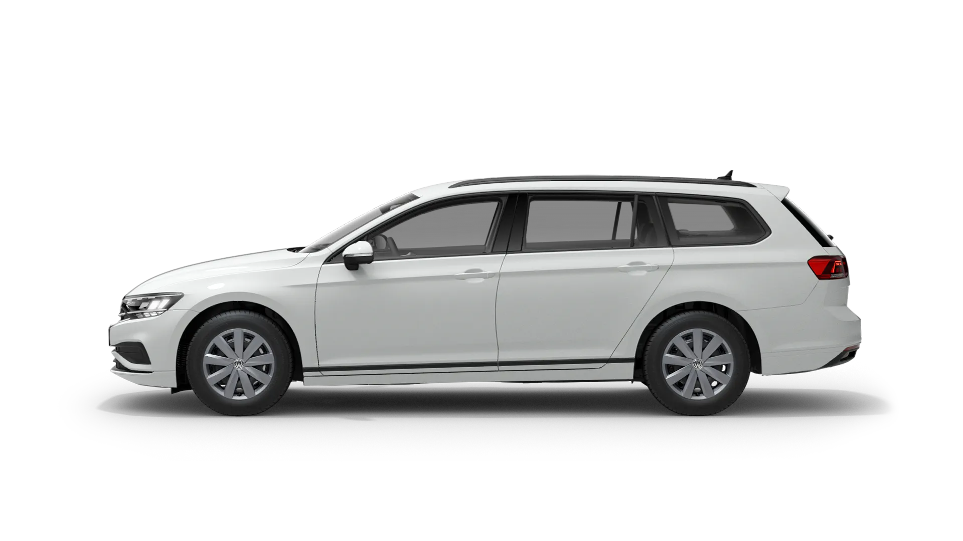Volkswagen Passat Variant Basis-Modell