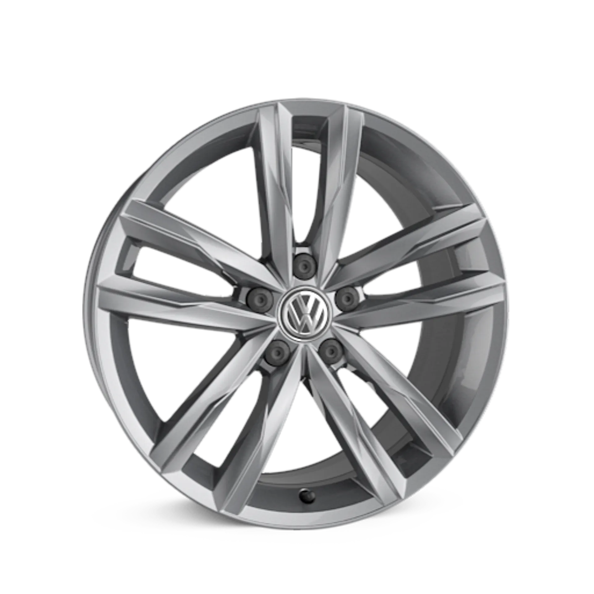 Volkswagen Passat Variant Elegance