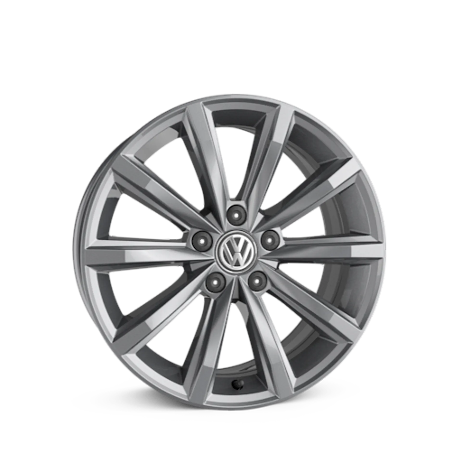 Volkswagen Passat Variant GTE