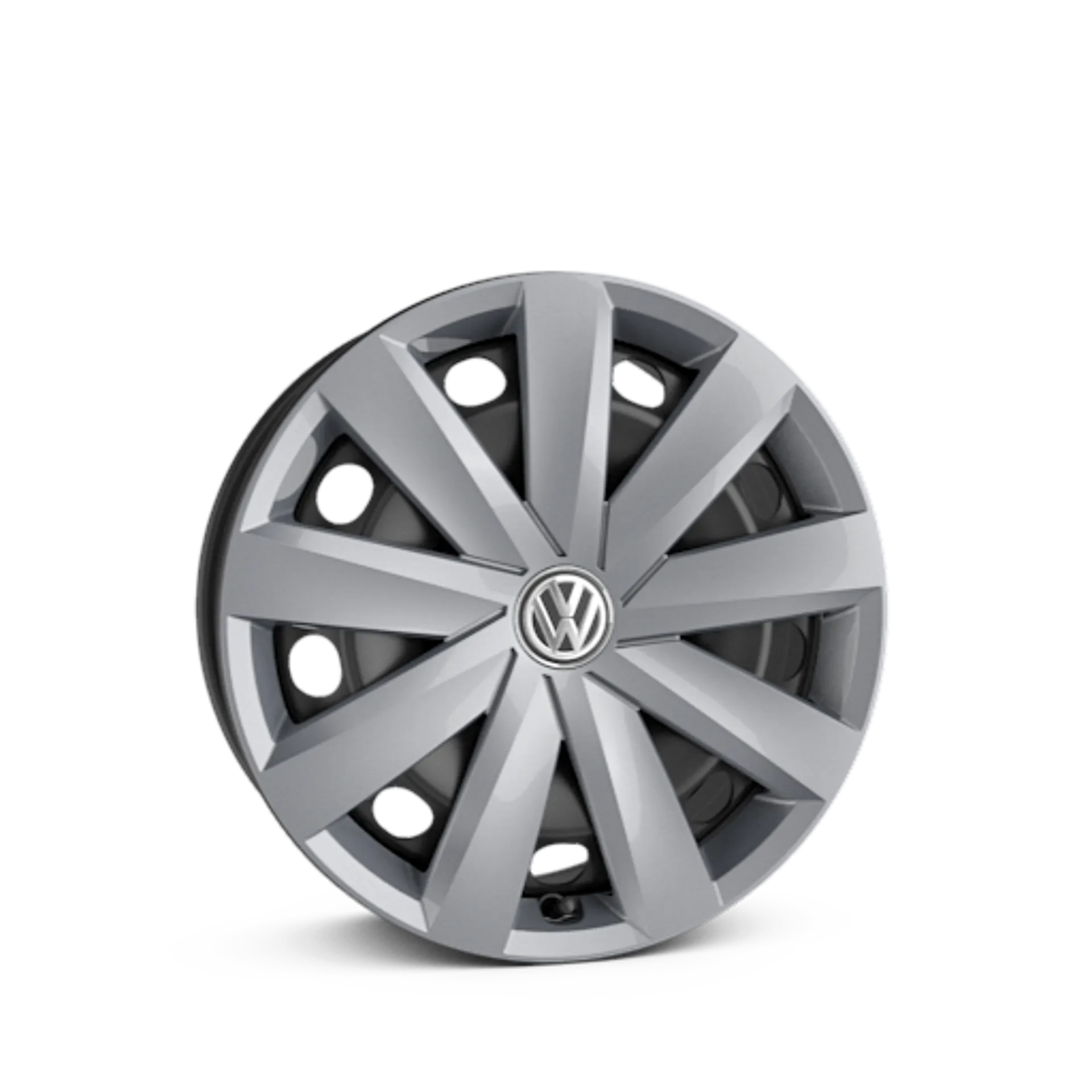 Volkswagen Passat Variant Basis-Modell