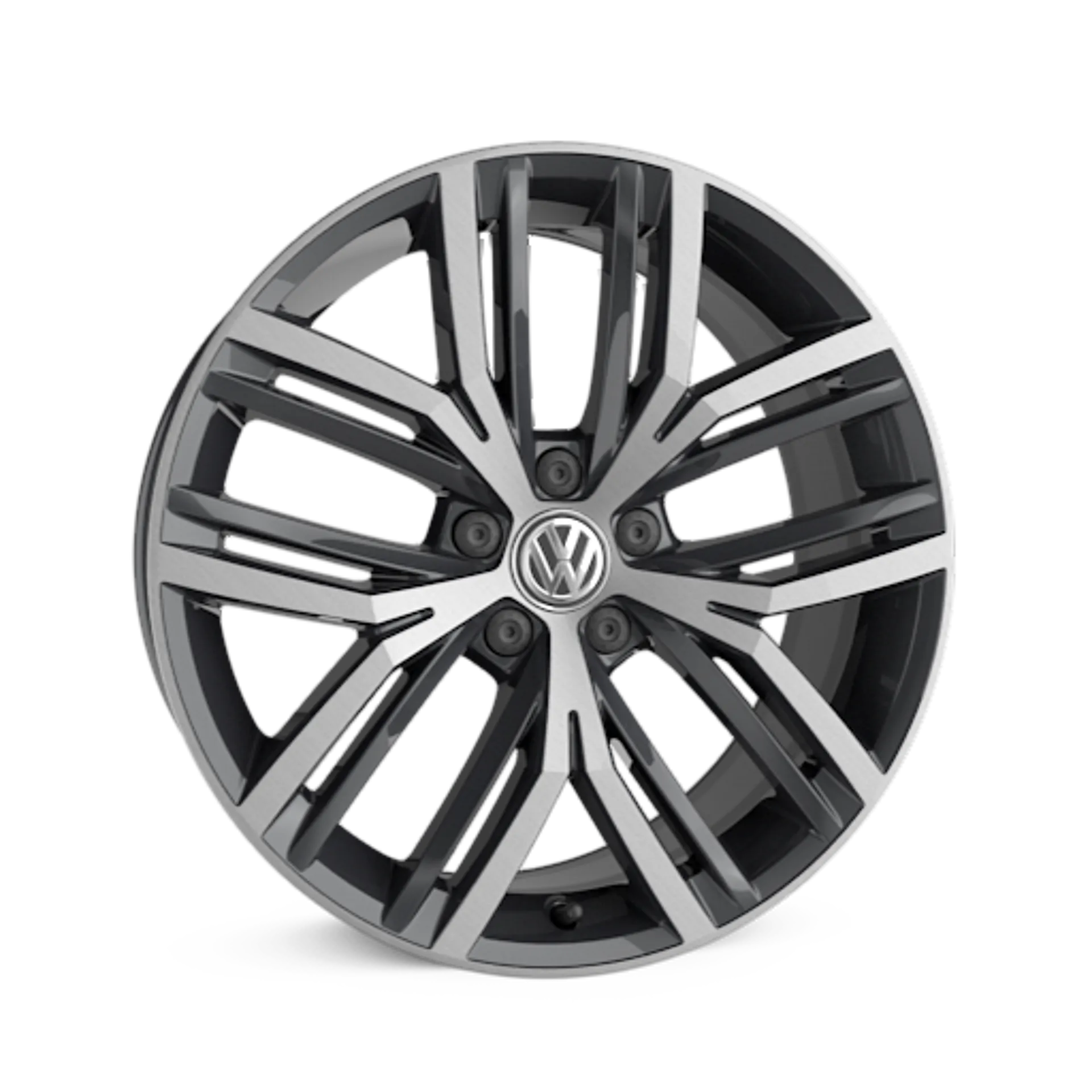 Volkswagen Passat Variant Alltrack