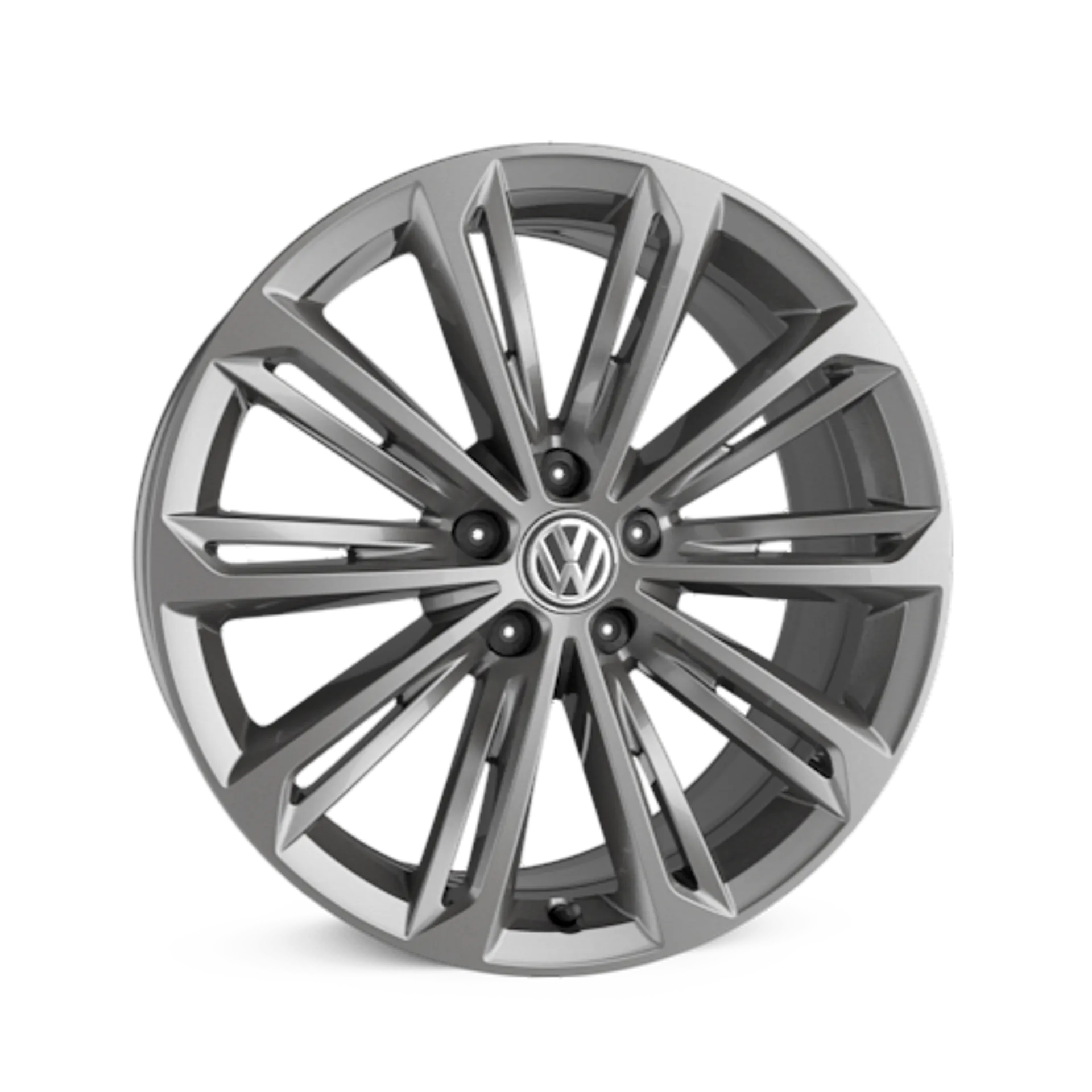 Volkswagen Passat Variant Elegance
