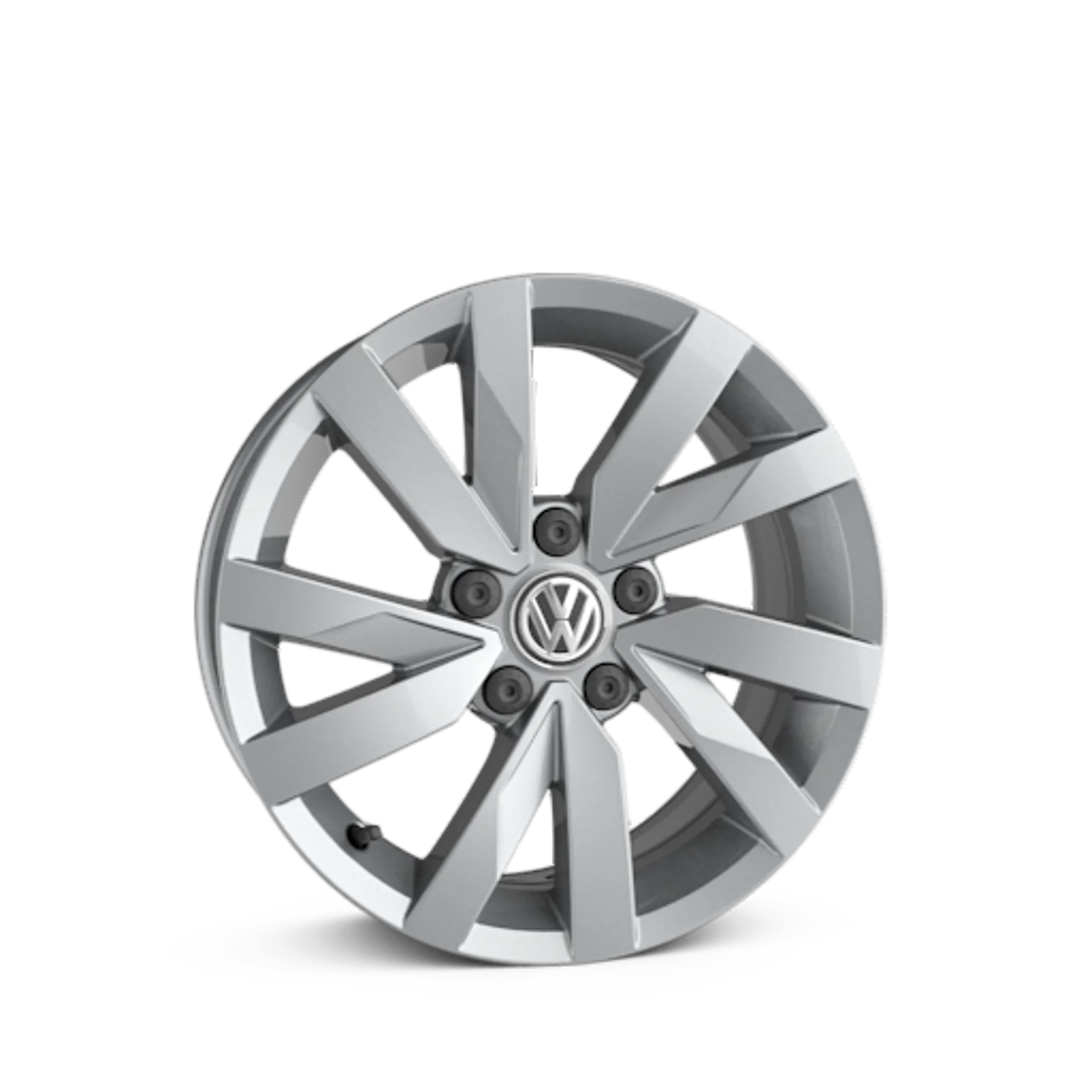 Volkswagen Passat Variant Basis-Modell