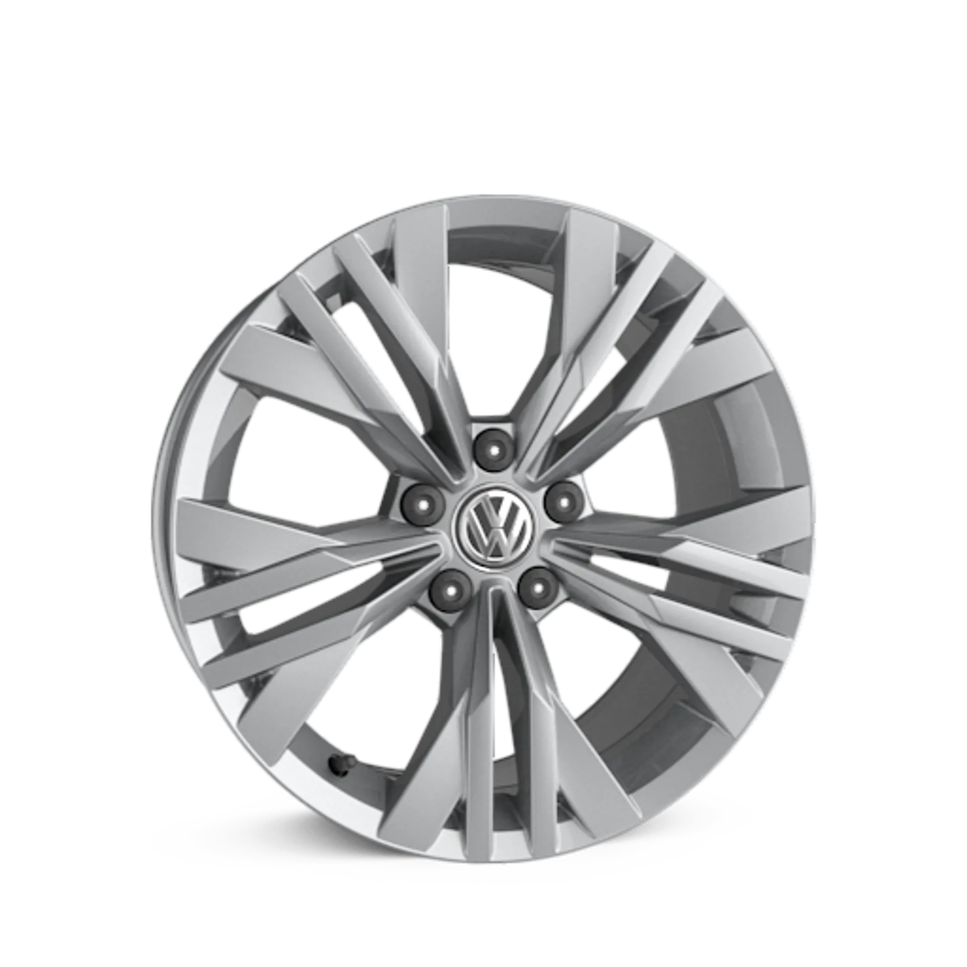 Volkswagen Passat Variant Alltrack