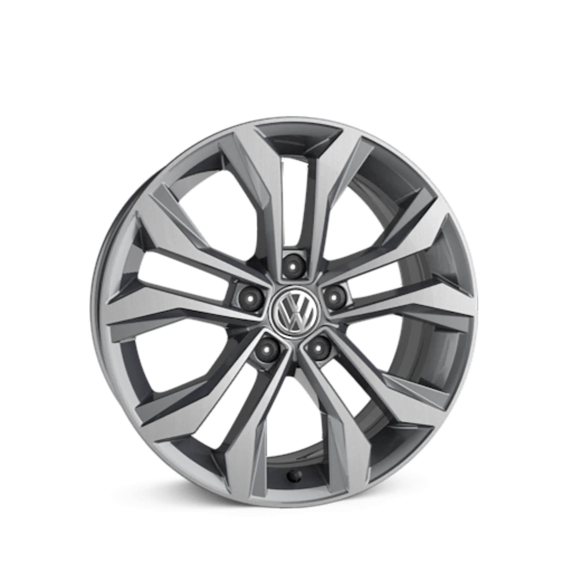Volkswagen Passat Variant GTE