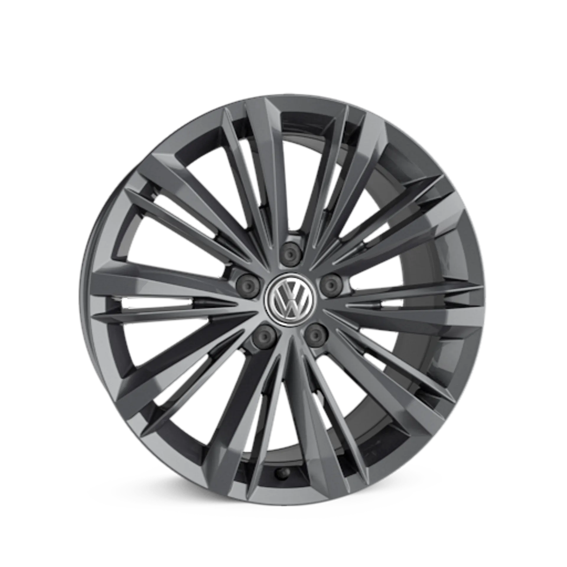 Volkswagen Passat Variant GTE