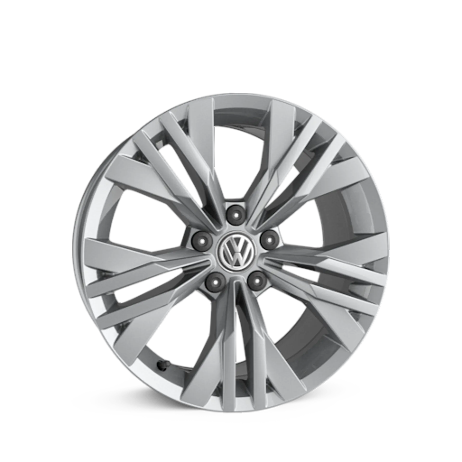 Volkswagen Passat Variant Alltrack