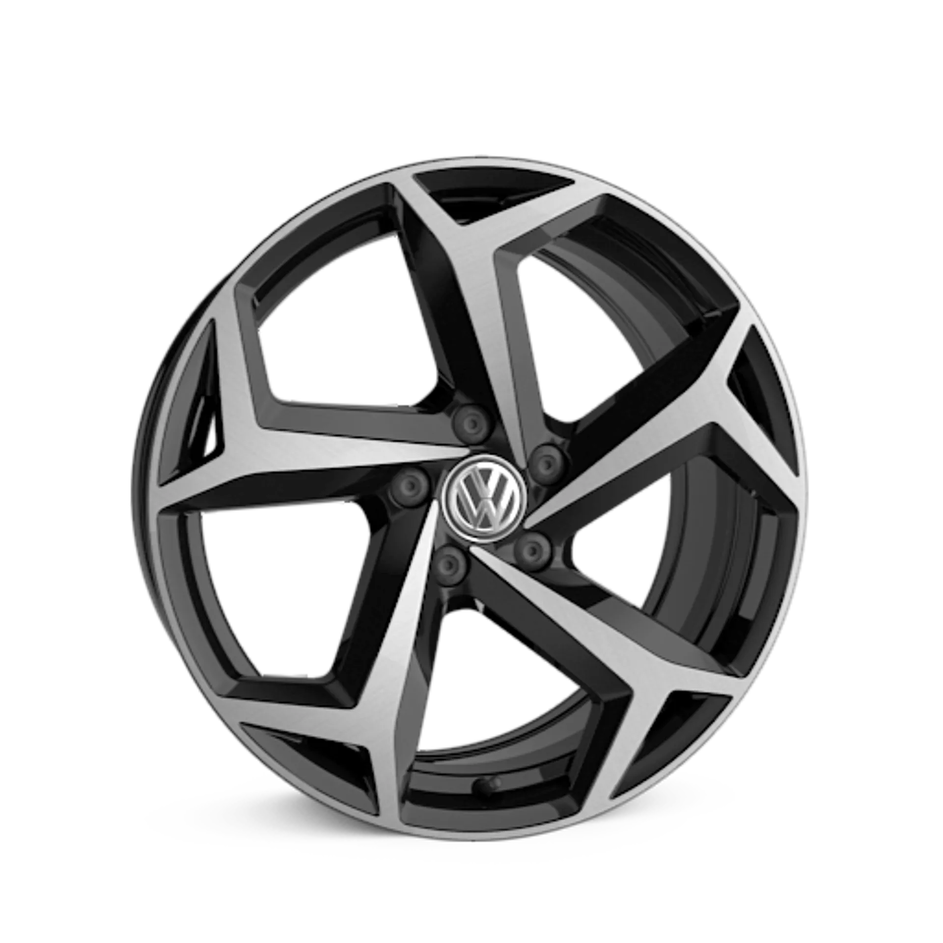 Volkswagen Passat Variant GTE