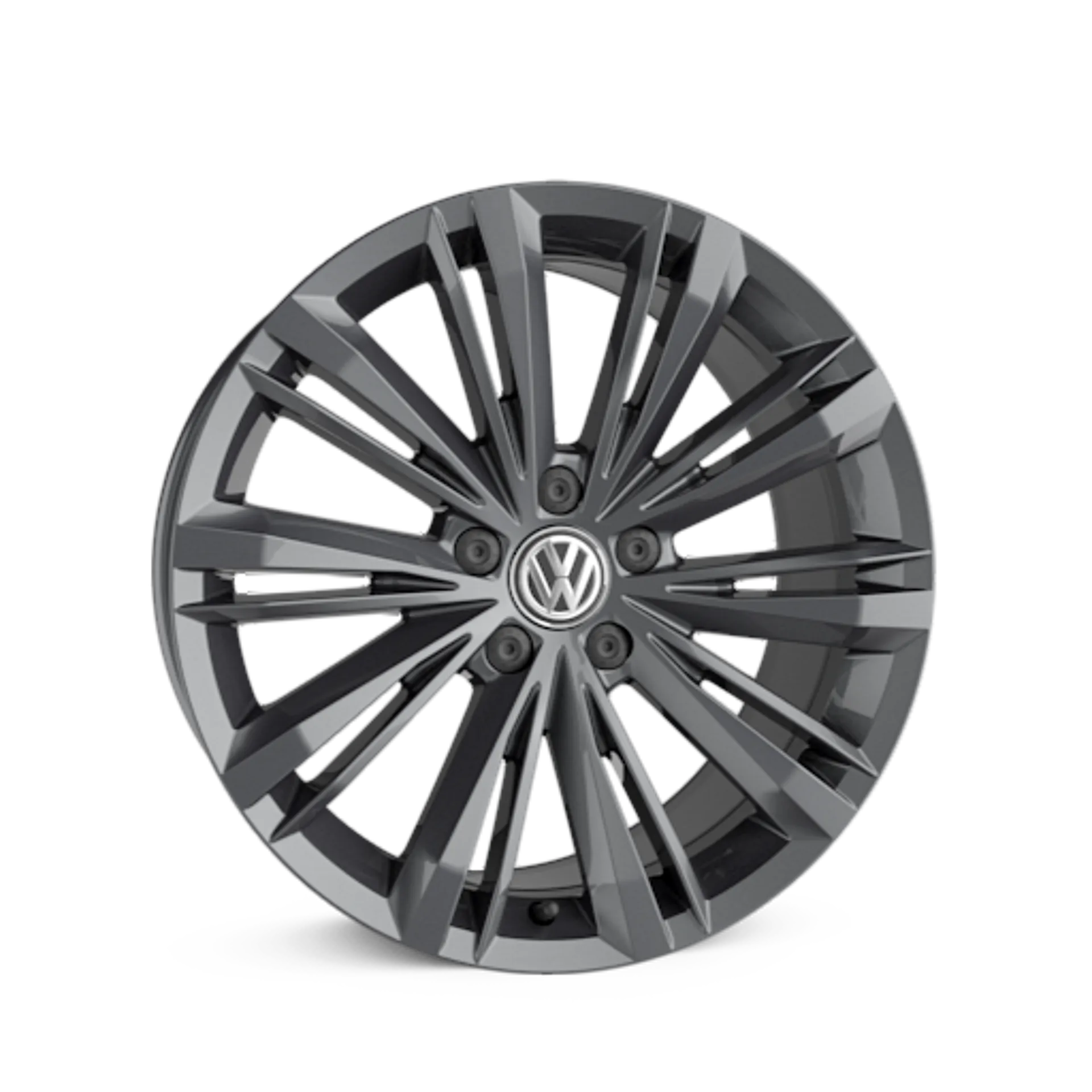Volkswagen Passat Variant GTE