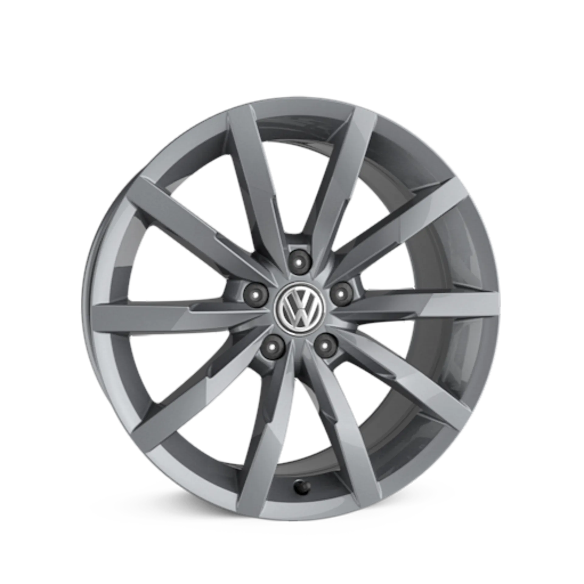 Volkswagen Passat Variant Elegance