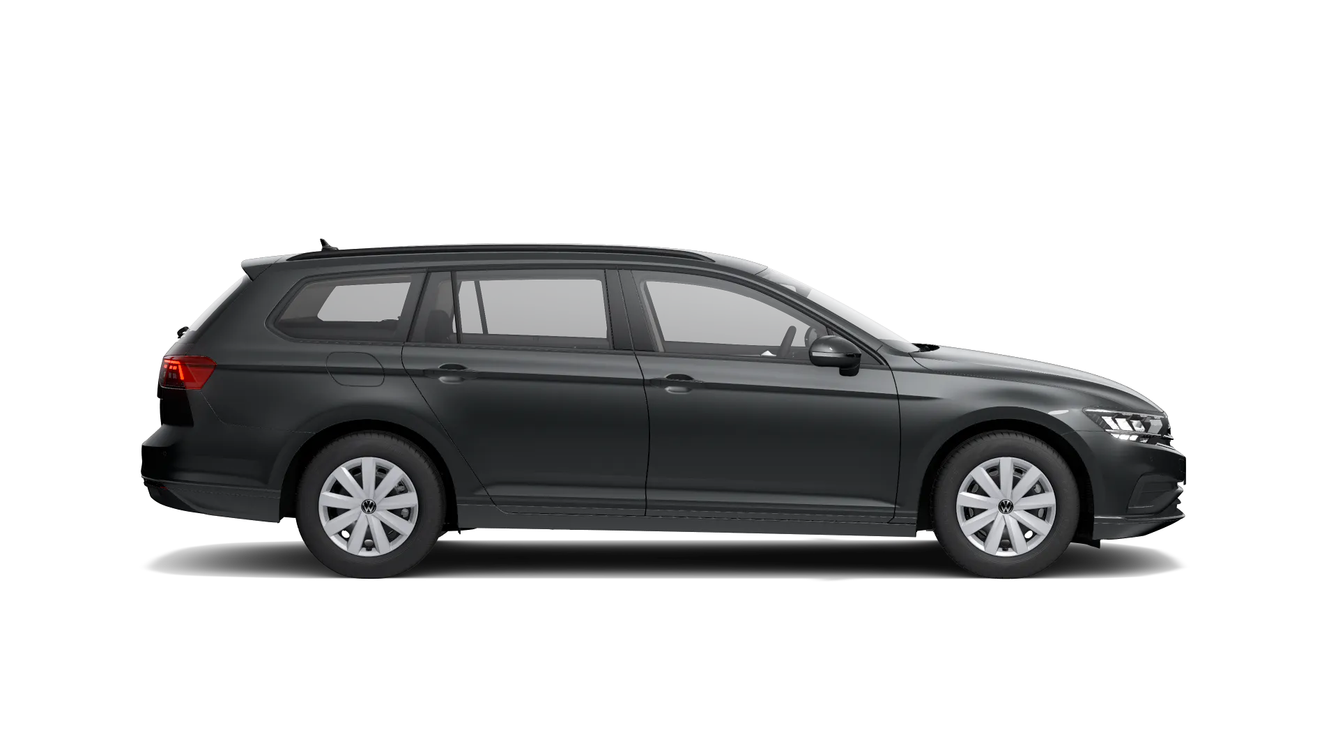Volkswagen Passat Variant Basis-Modell