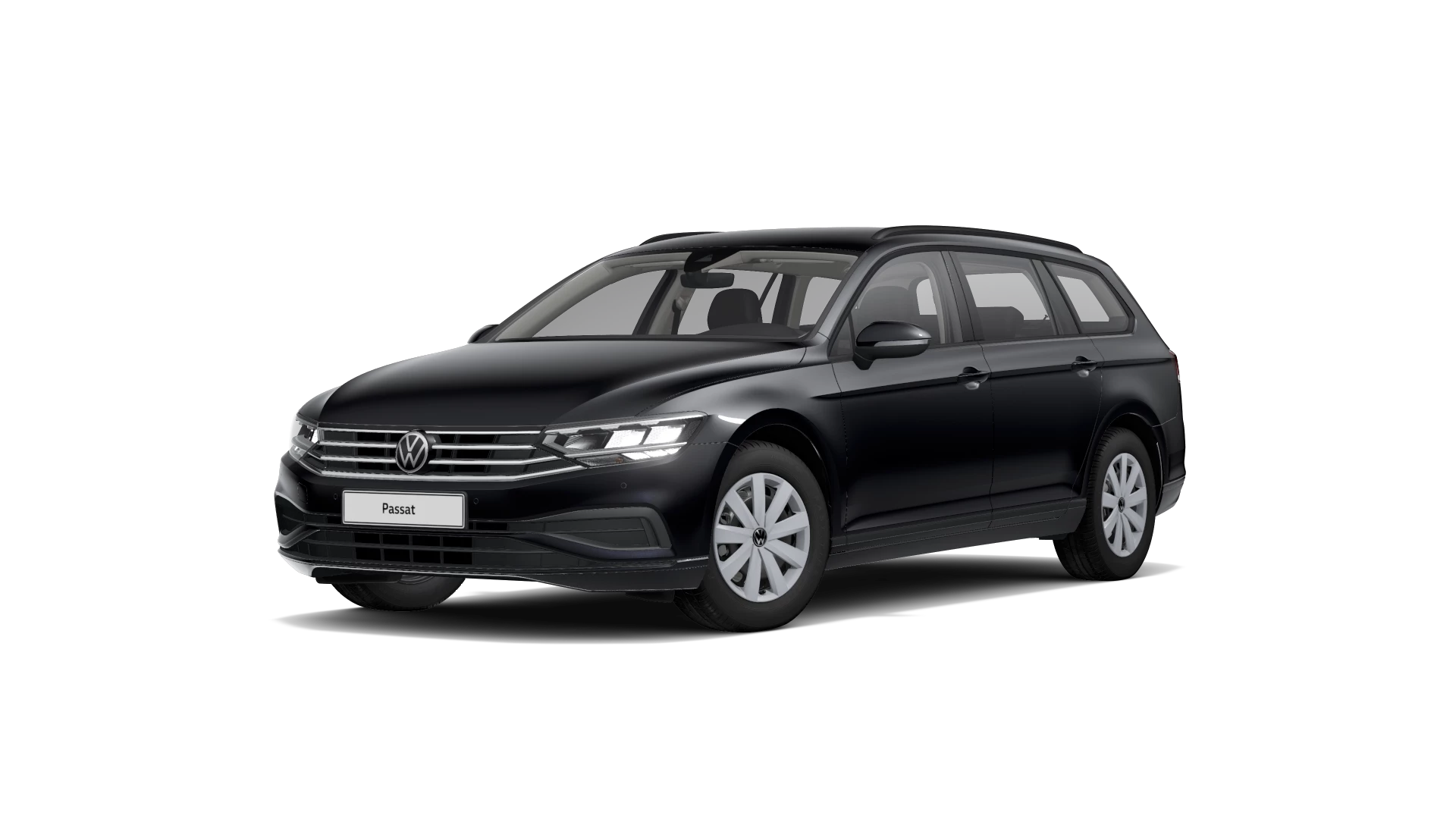 Volkswagen Passat Variant occasion