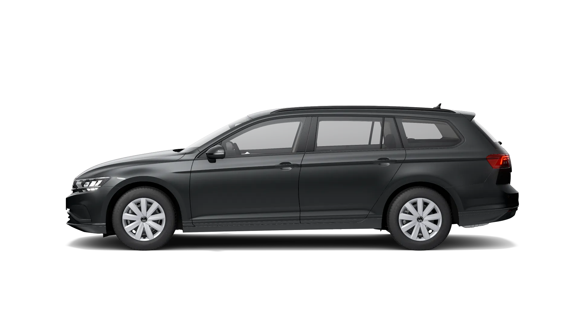 Volkswagen Passat Variant Basis-Modell