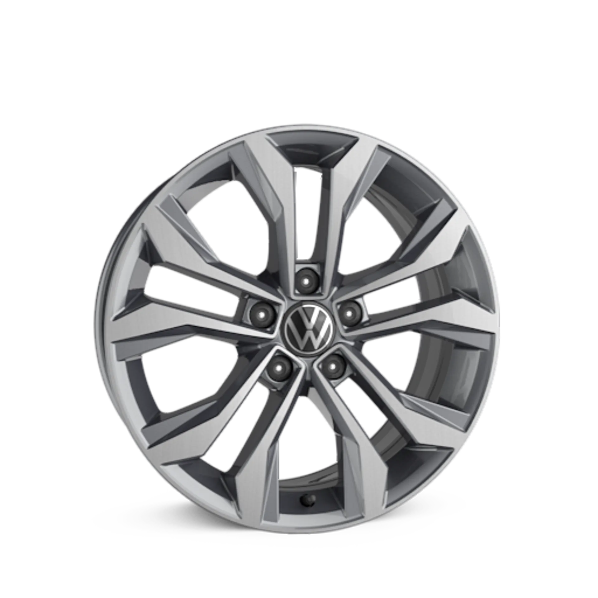 Volkswagen Passat Variant GTE