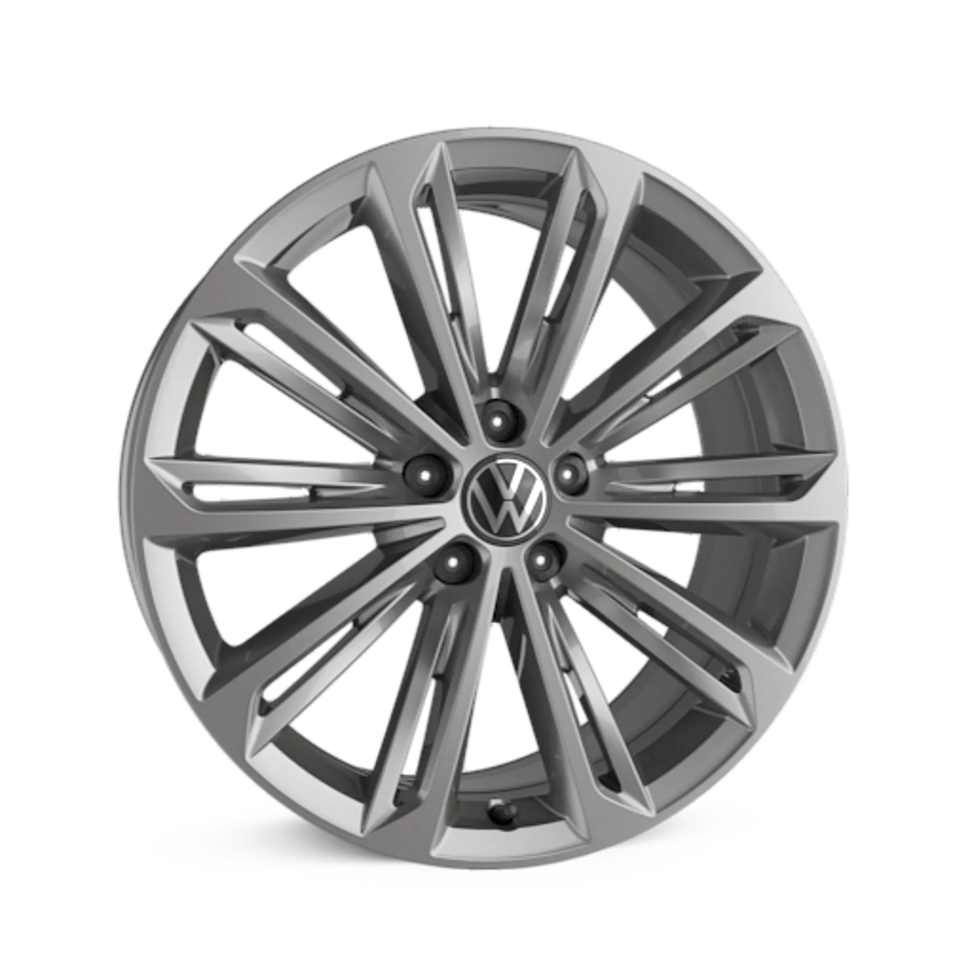 Volkswagen Passat Variant Elegance