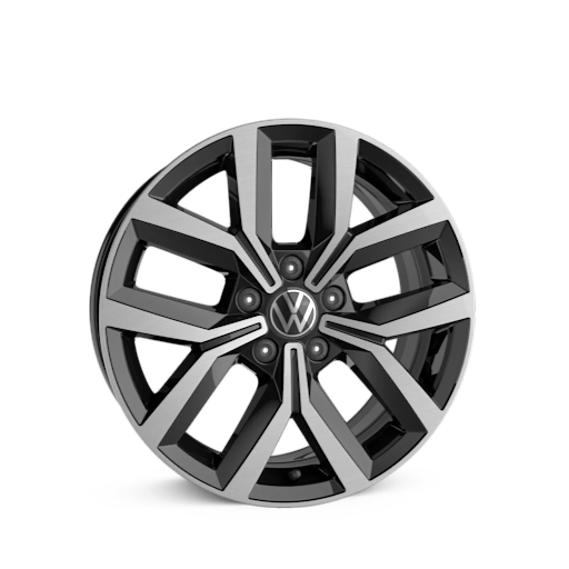 Volkswagen Passat Variant GTE