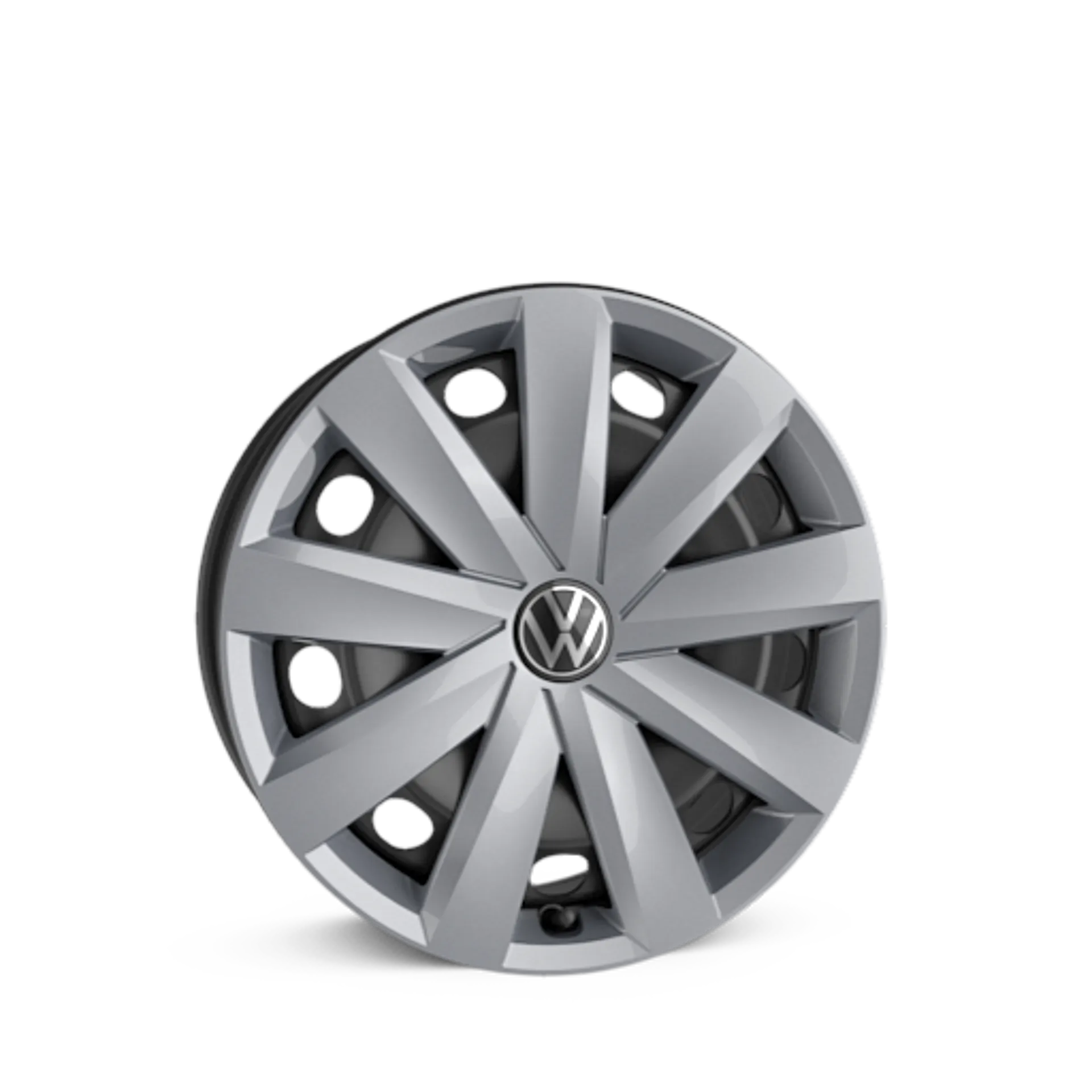 Volkswagen Passat Variant Basis-Modell