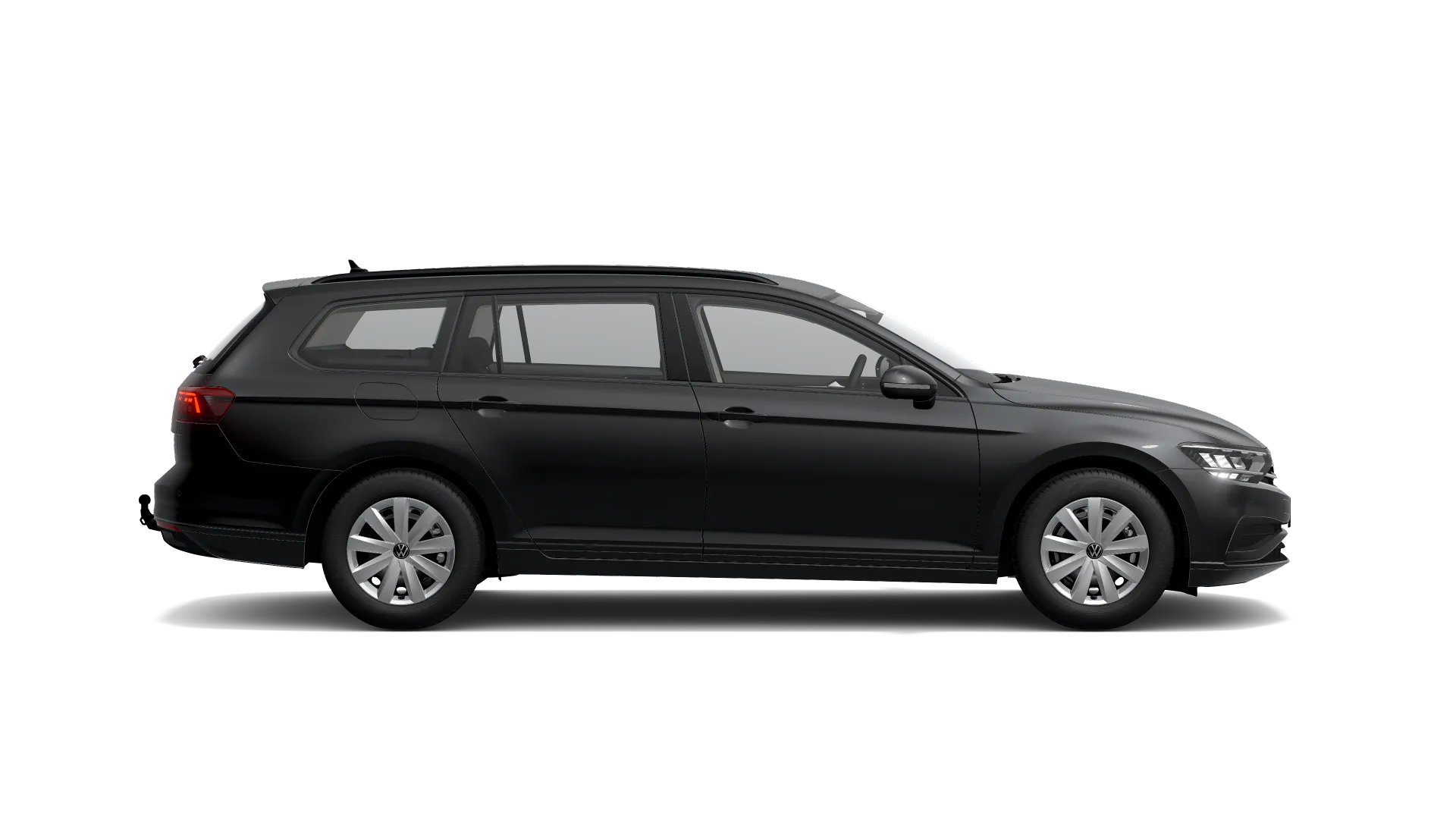 Volkswagen Passat Variant Basis-Modell
