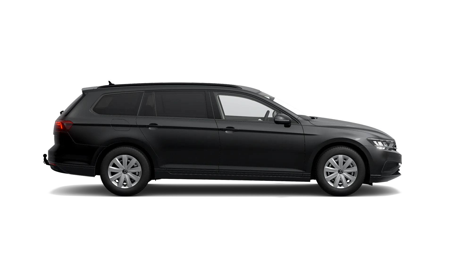 Volkswagen Passat Variant Basis-Modell
