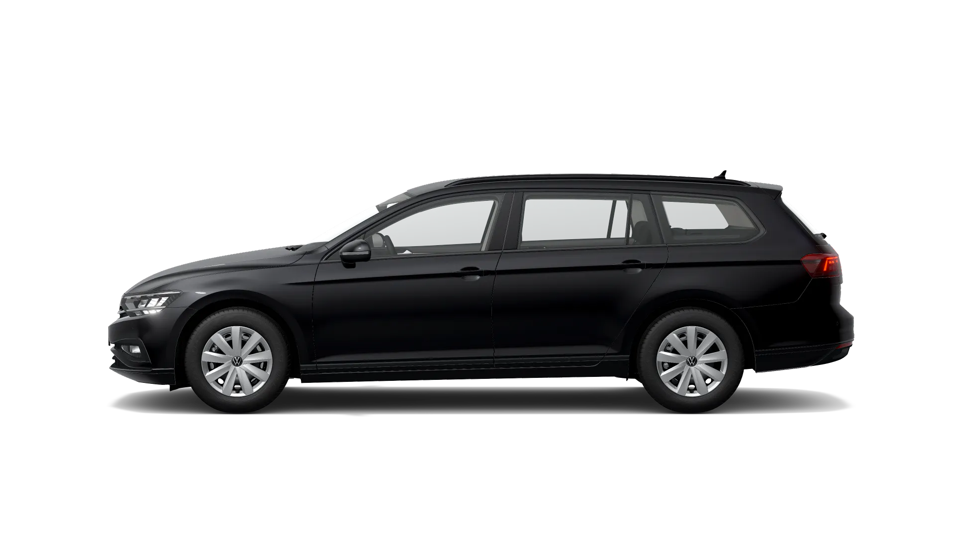 Volkswagen Passat Variant Basis-Modell