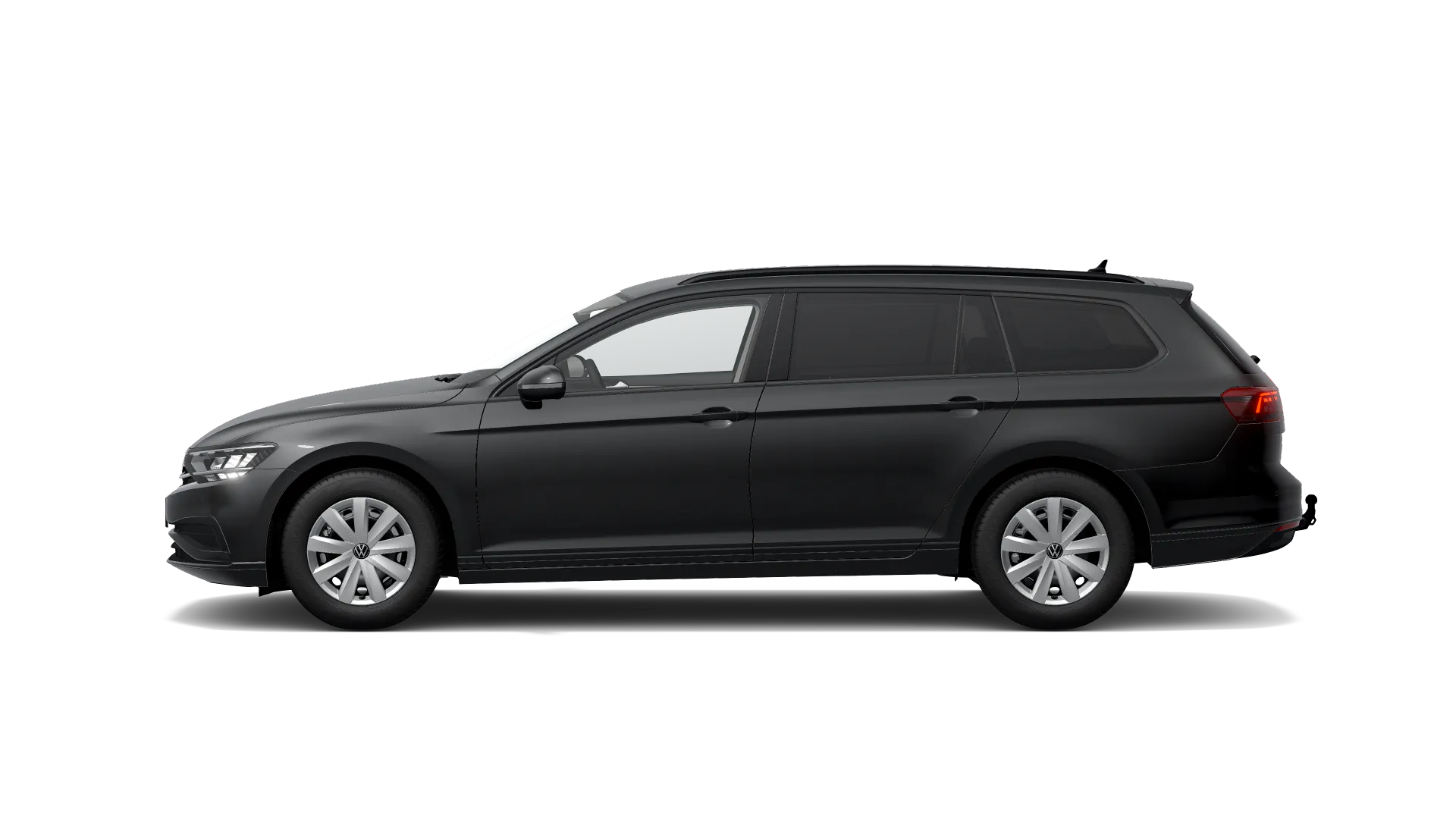 Volkswagen Passat Variant Basis-Modell