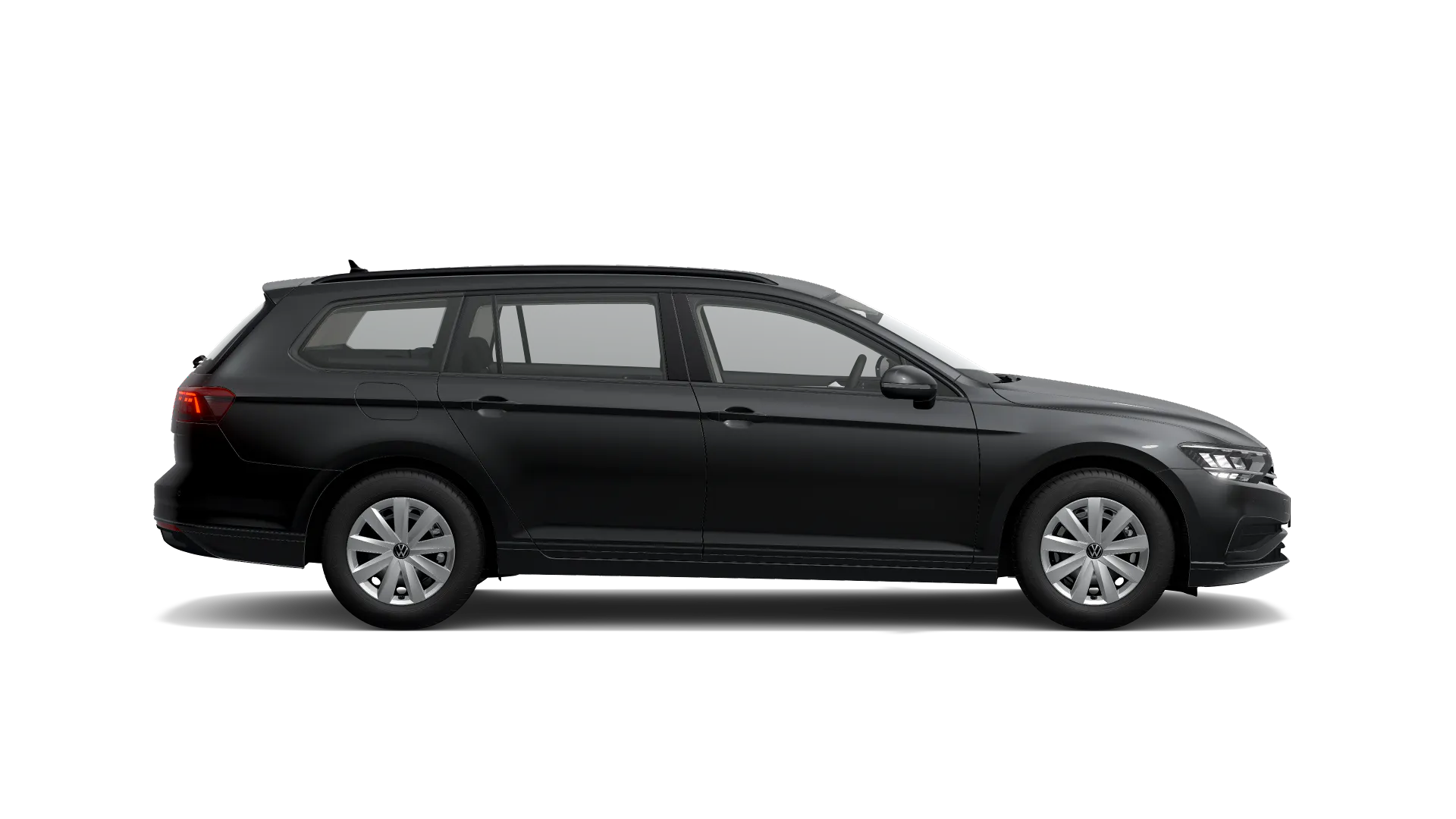 Volkswagen Passat Variant Basis-Modell