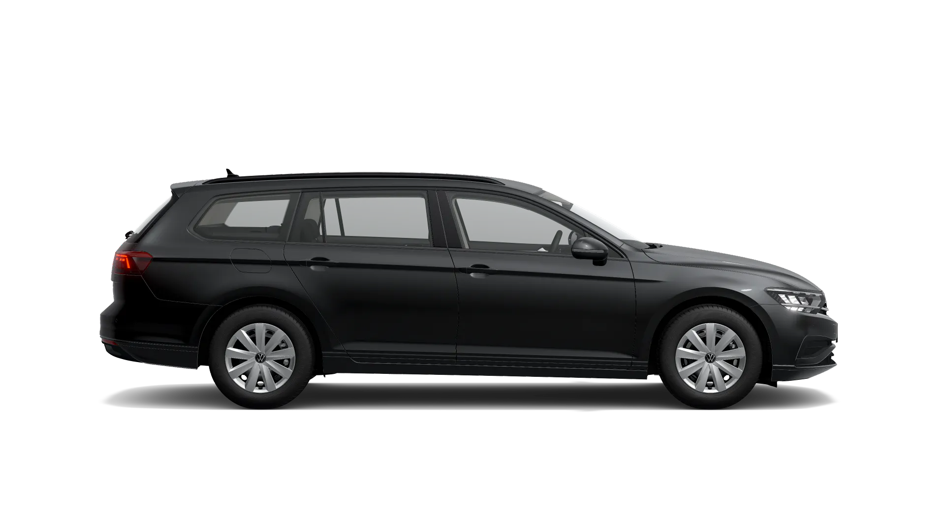 Volkswagen Passat Variant Basis-Modell