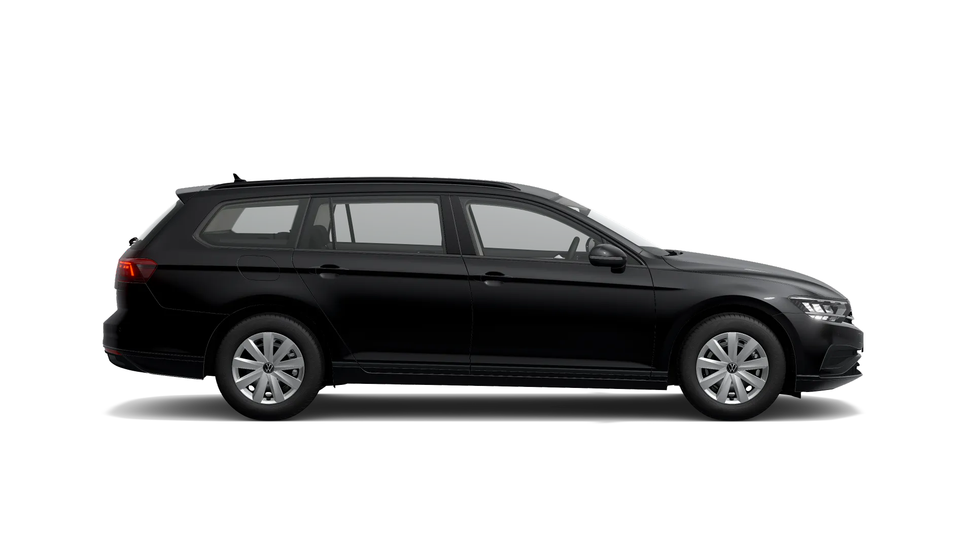 Volkswagen Passat Variant Basis-Modell