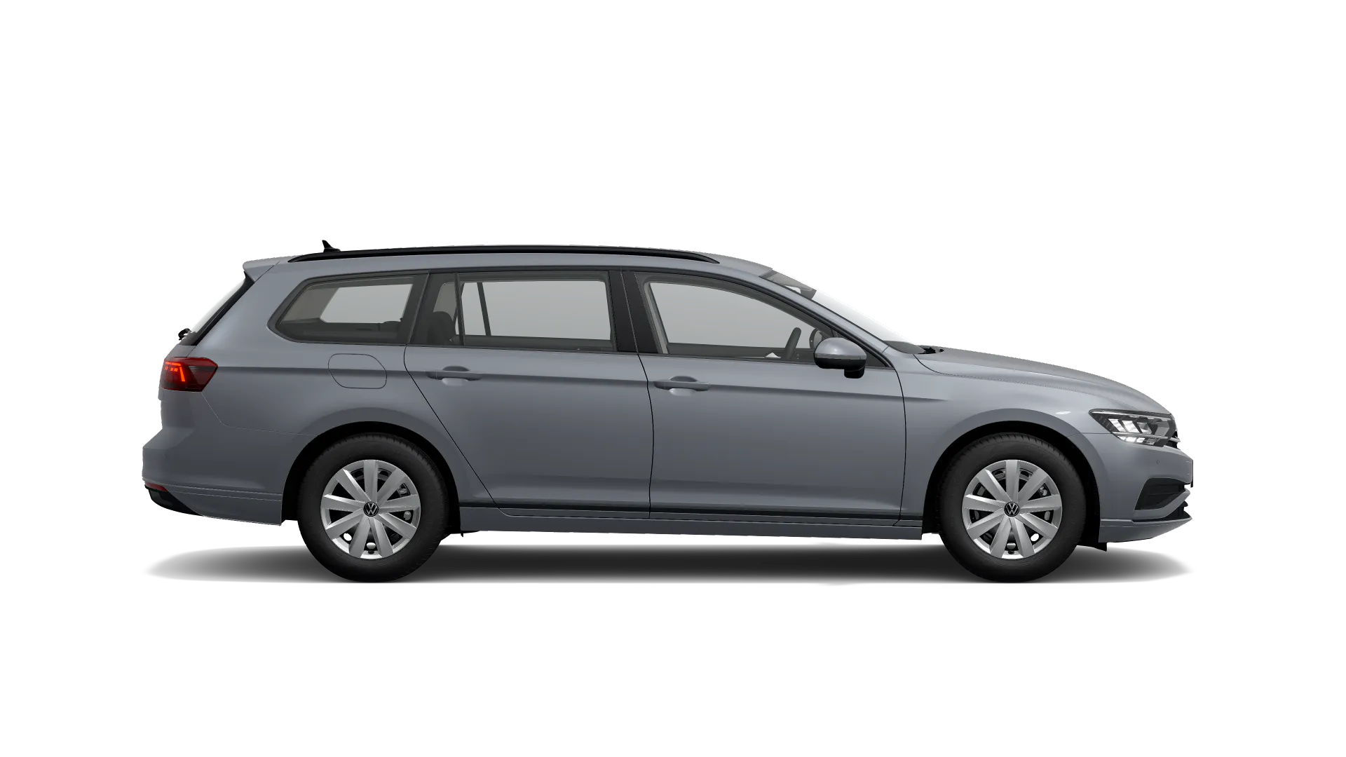 Volkswagen Passat Variant Basis-Modell