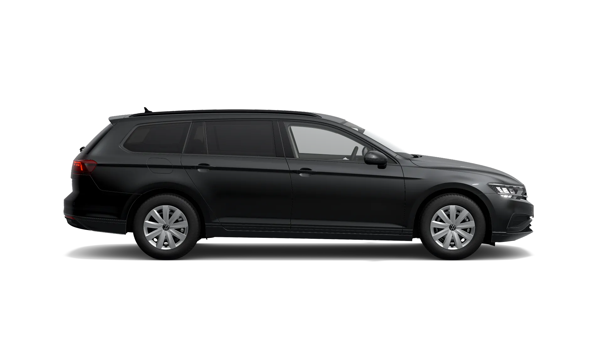 Volkswagen Passat Variant Basis-Modell