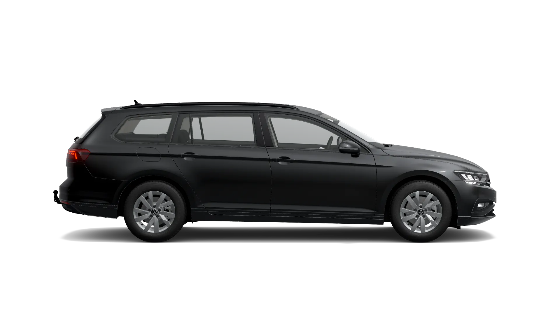 Volkswagen Passat Variant Basis-Modell