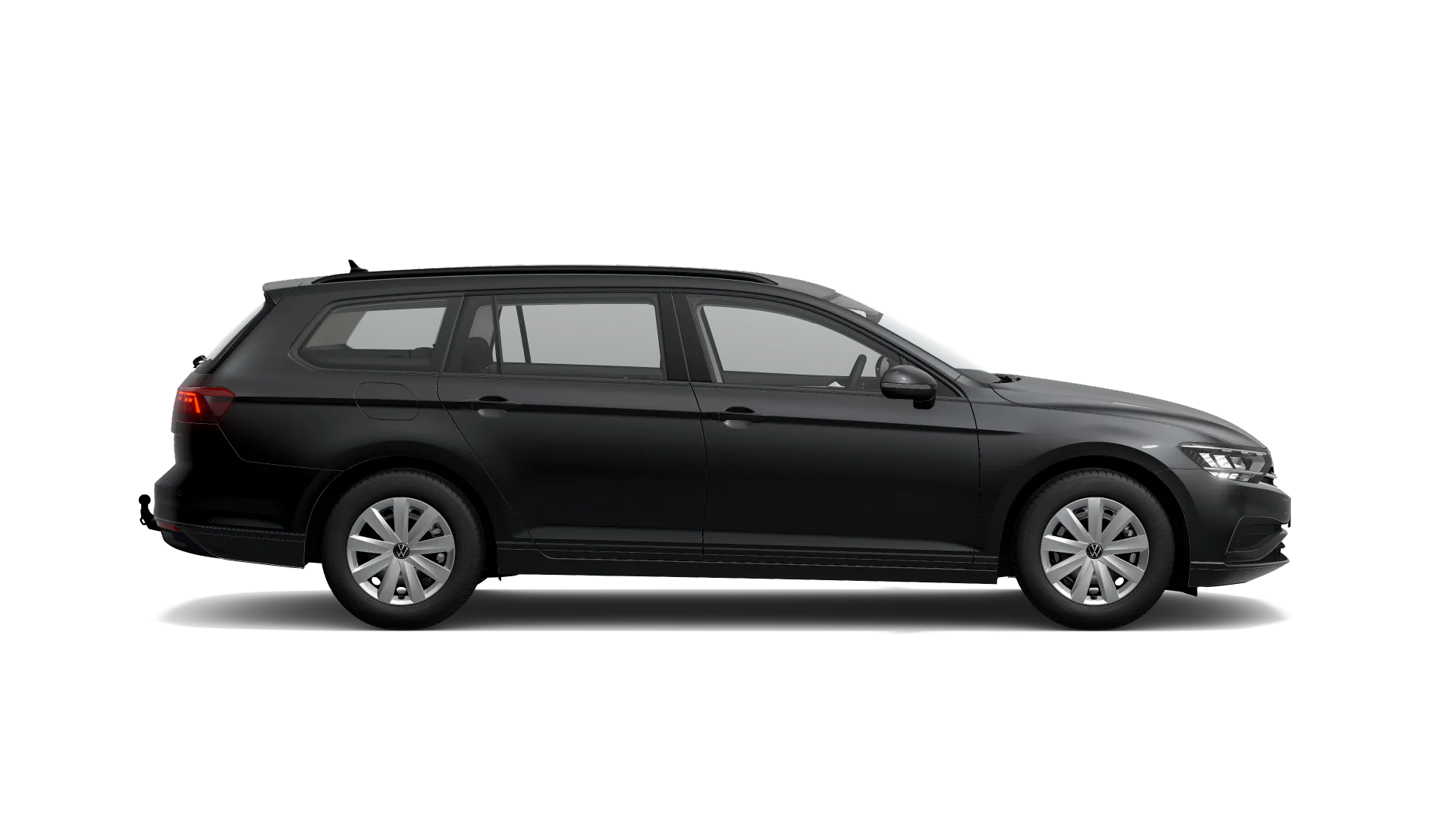 Volkswagen Passat Variant Basis-Modell
