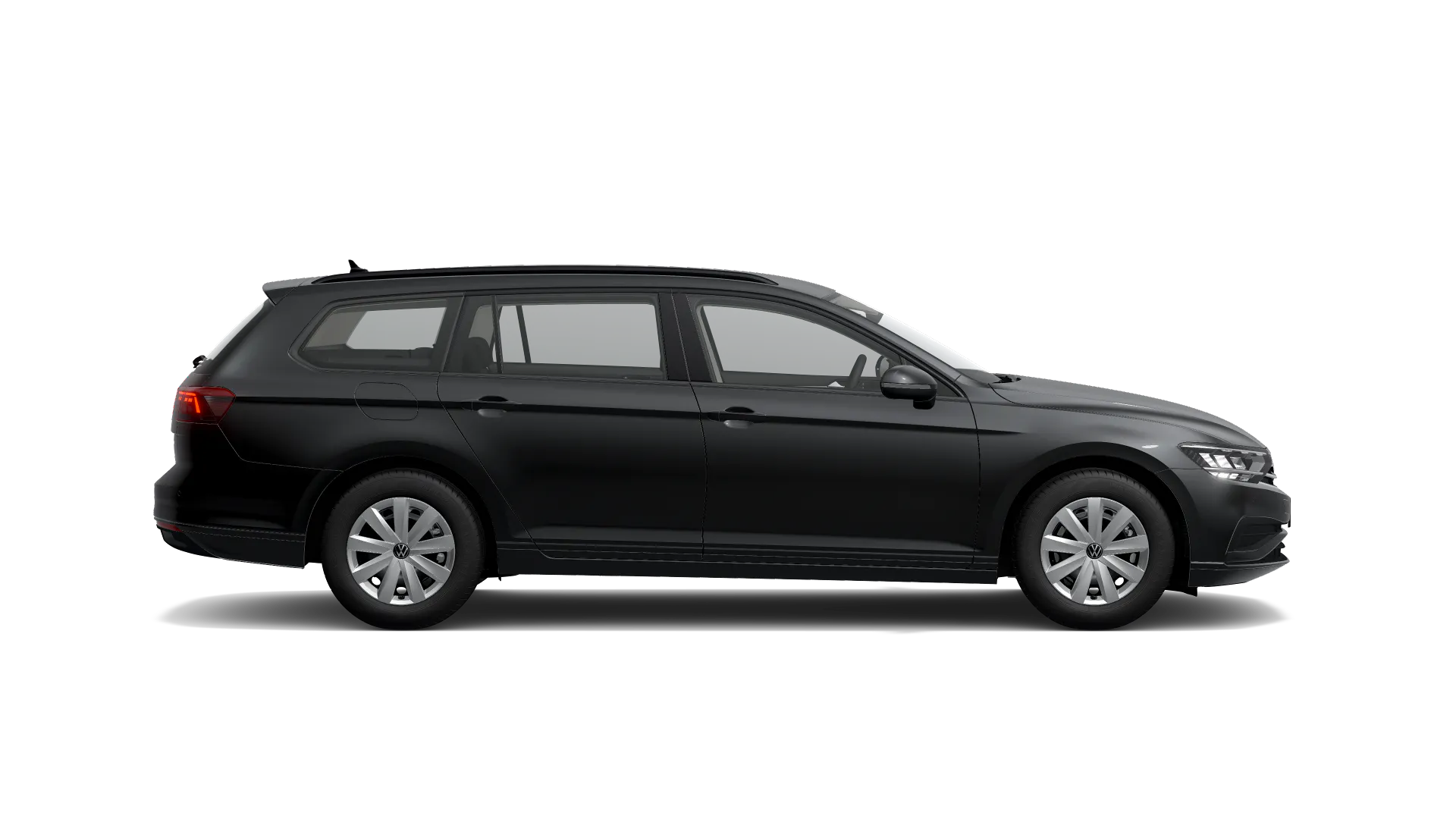 Volkswagen Passat Variant Basis-Modell