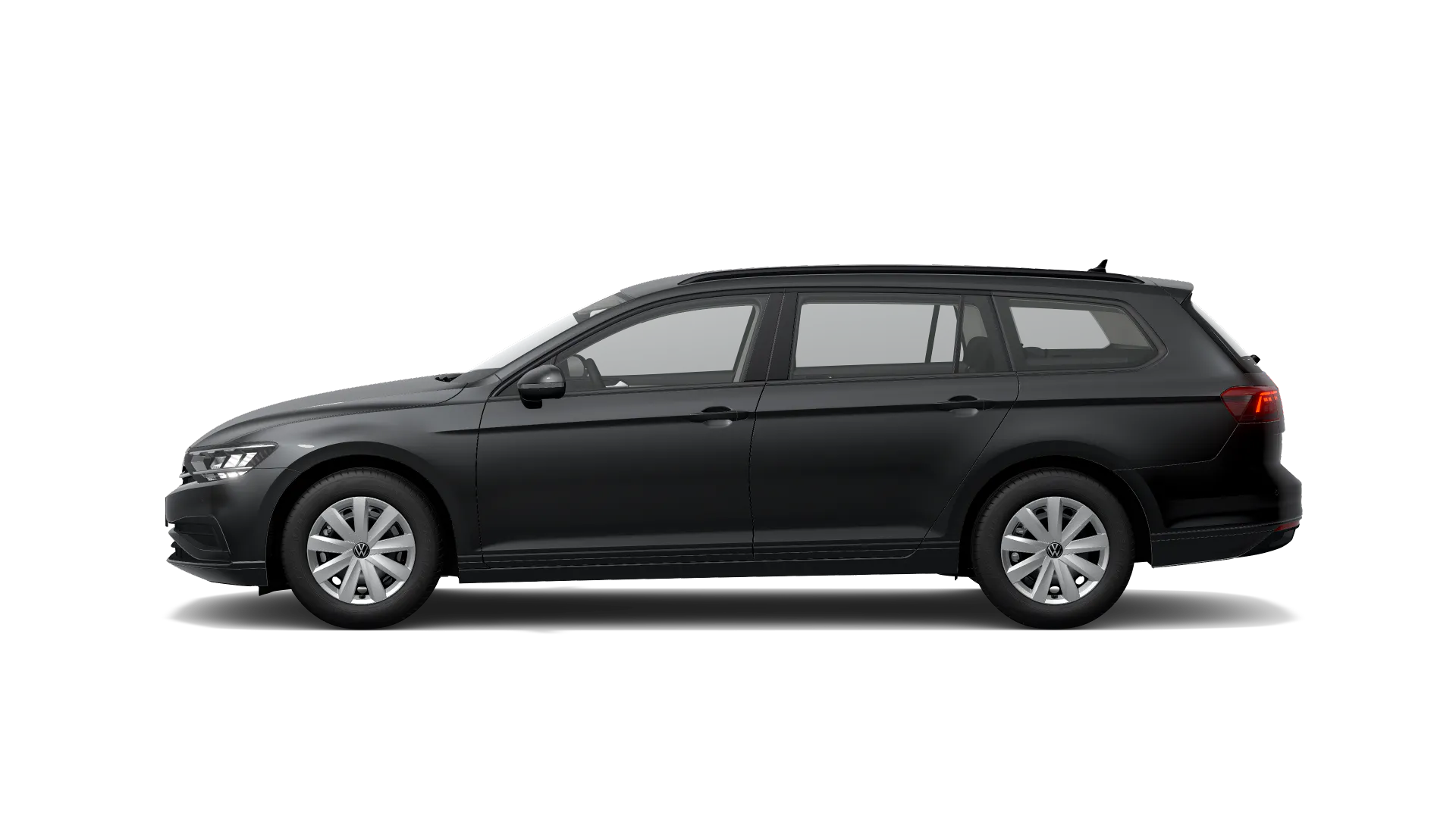 Volkswagen Passat Variant Basis-Modell