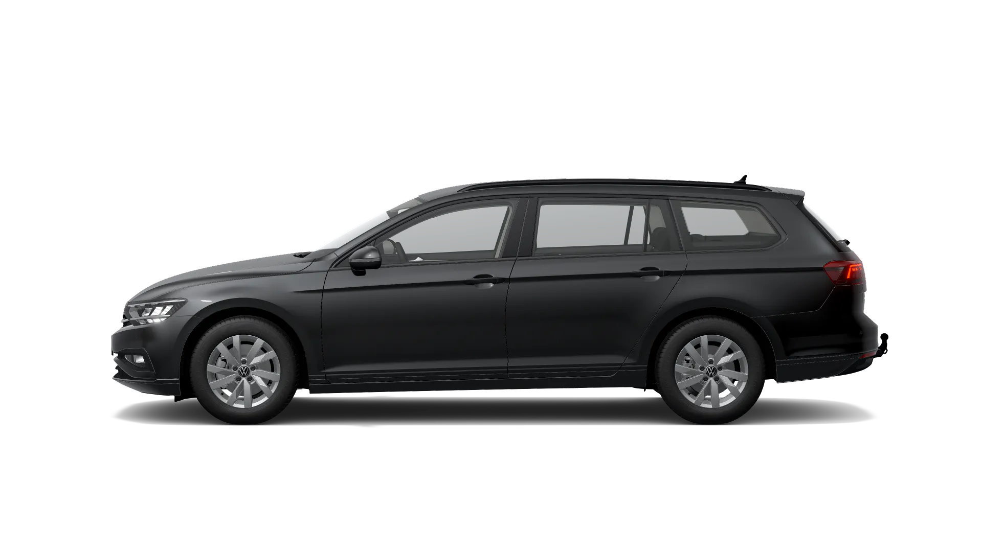 Volkswagen Passat Variant Basis-Modell