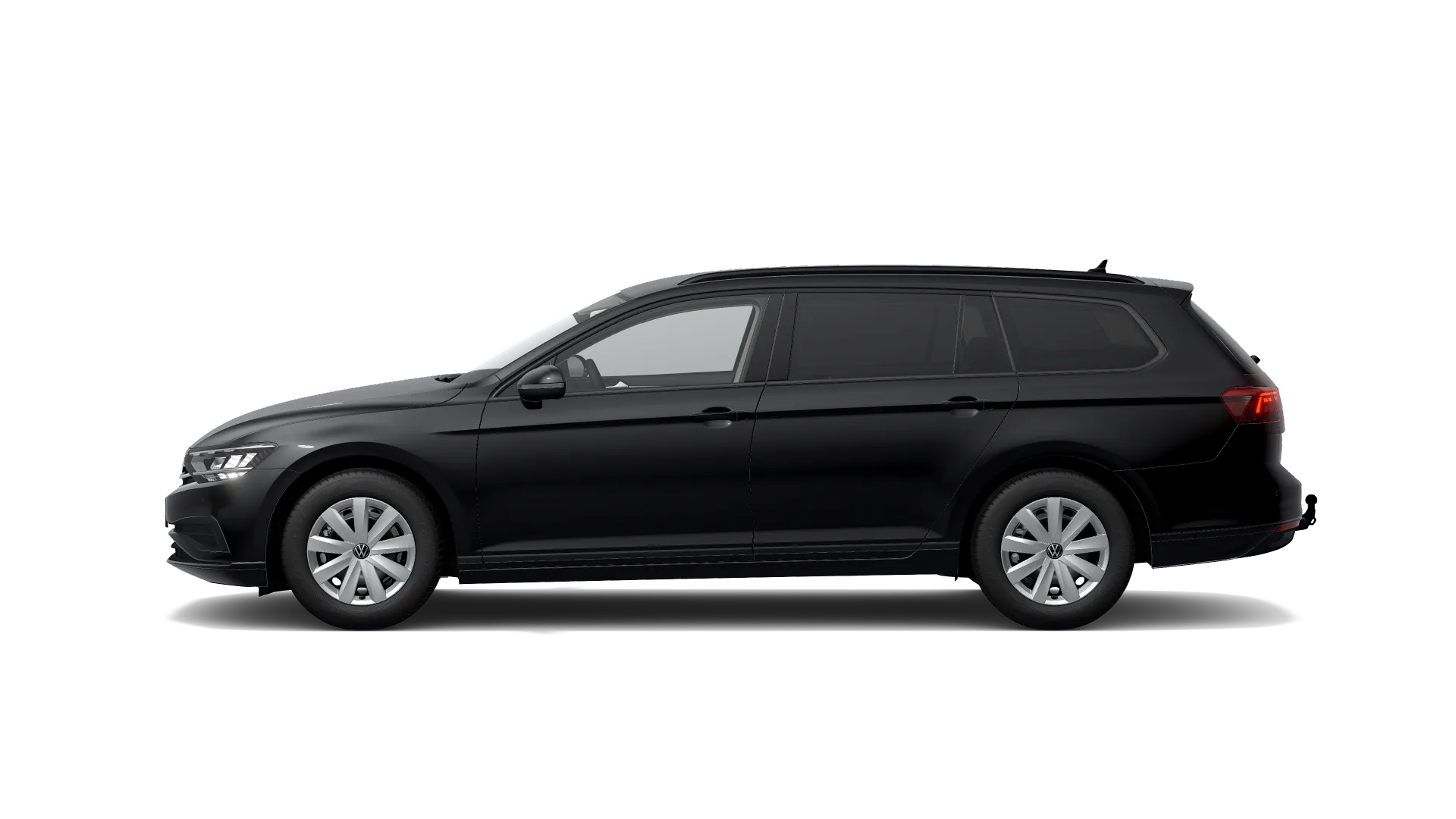 Volkswagen Passat Variant Basis-Modell