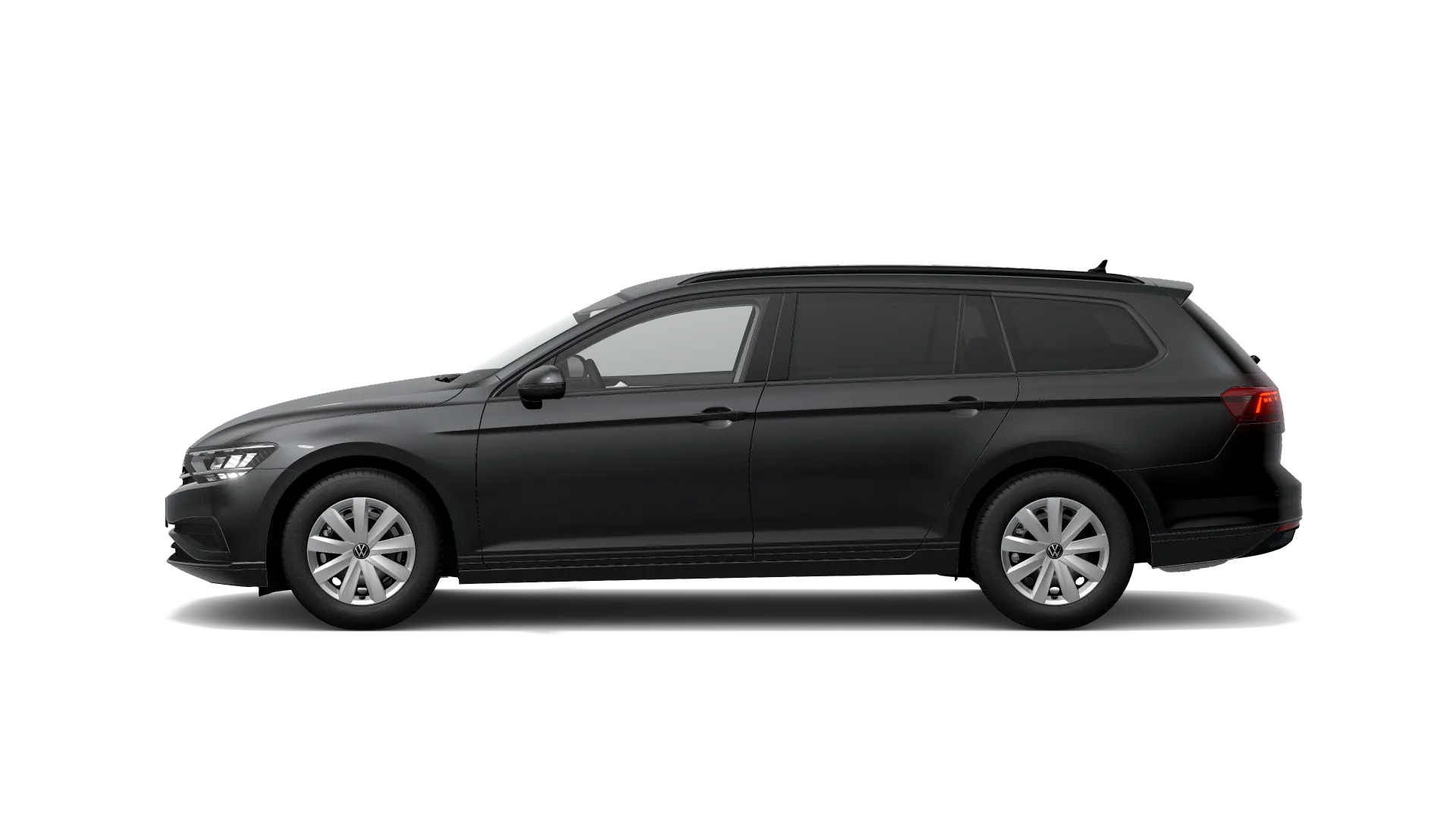 Volkswagen Passat Variant Basis-Modell