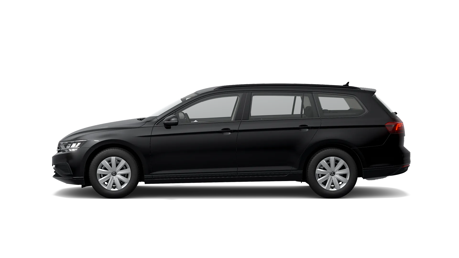 Volkswagen Passat Variant Basis-Modell