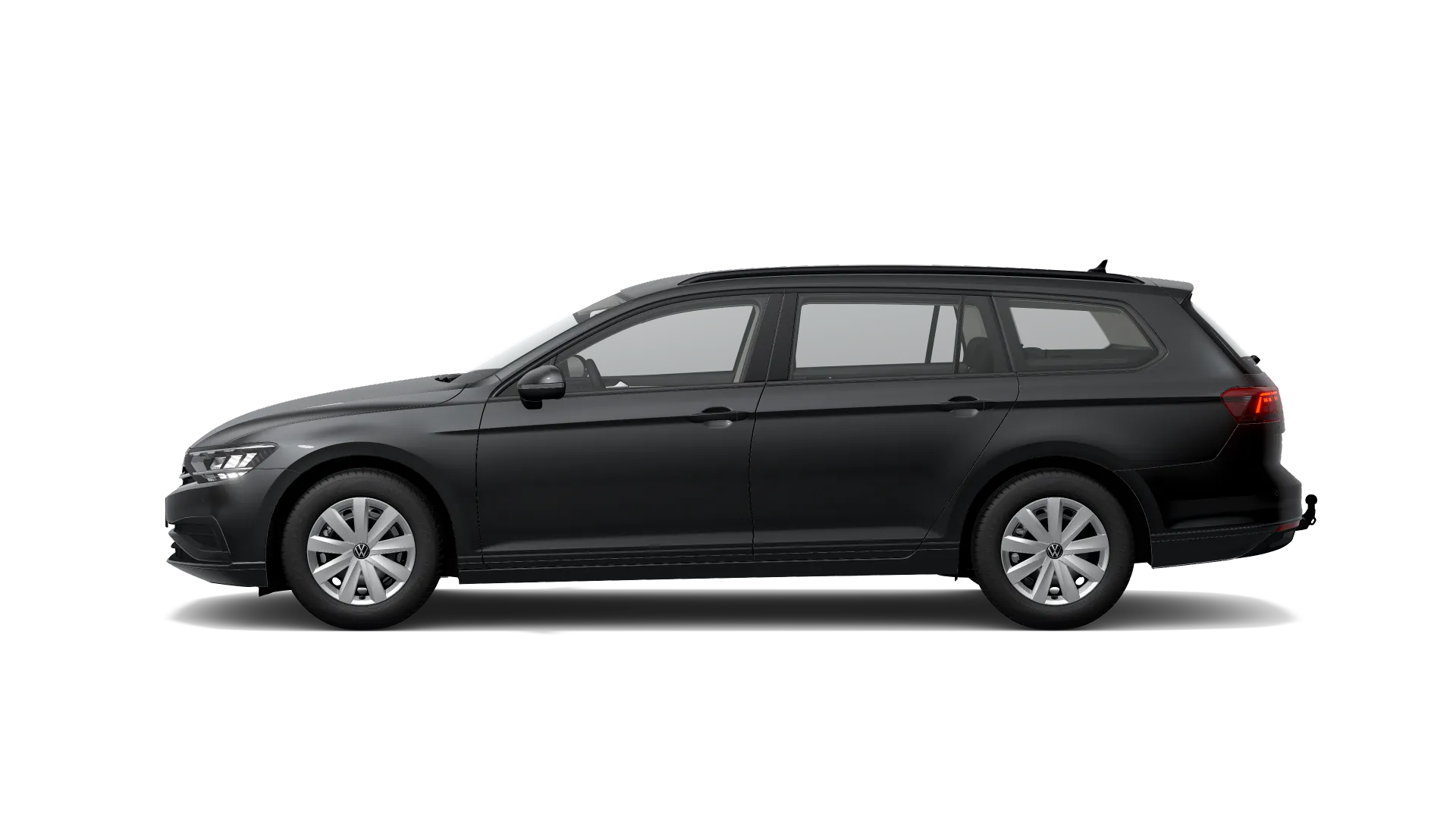 Volkswagen Passat Variant Basis-Modell