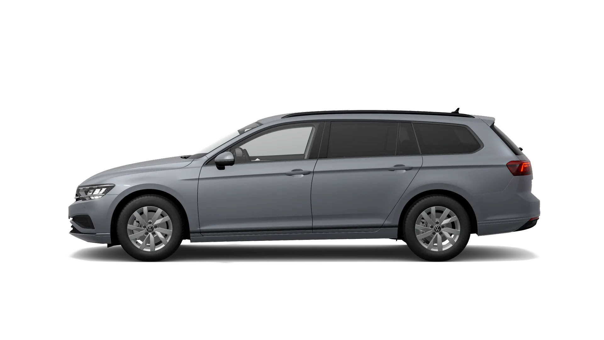 Volkswagen Passat Variant Basis-Modell